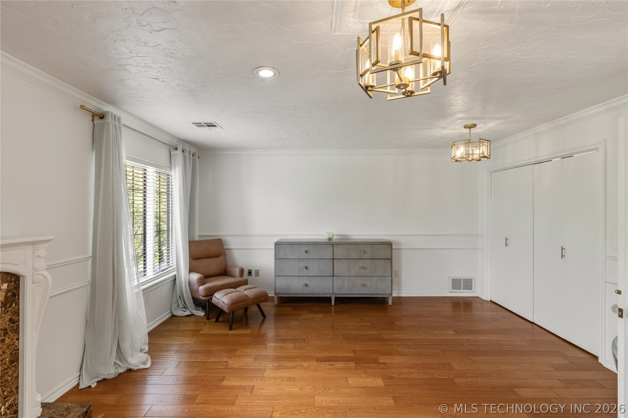 2615 Ridgeway Property Photo 35