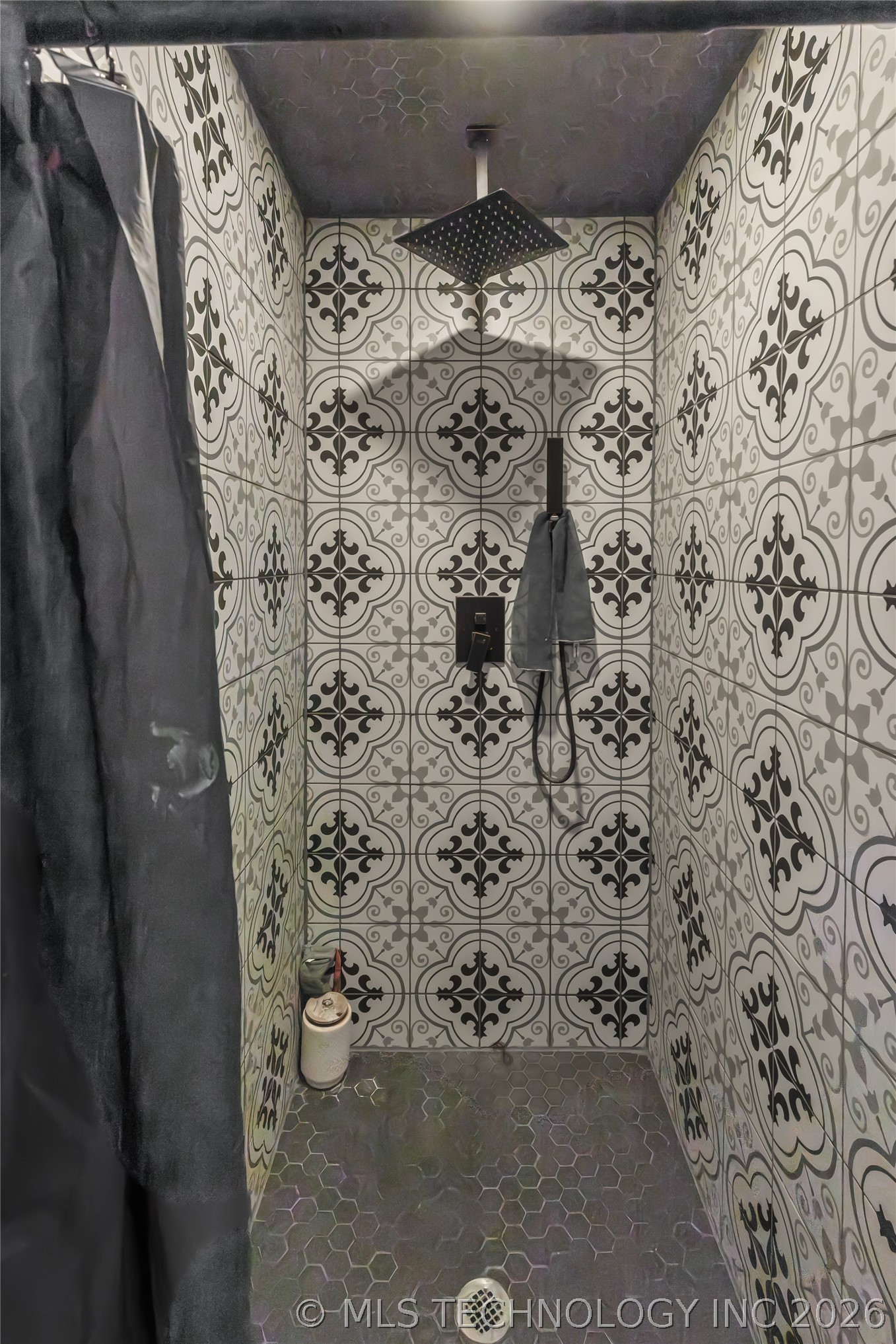 2615 Ridgeway Property Photo 36