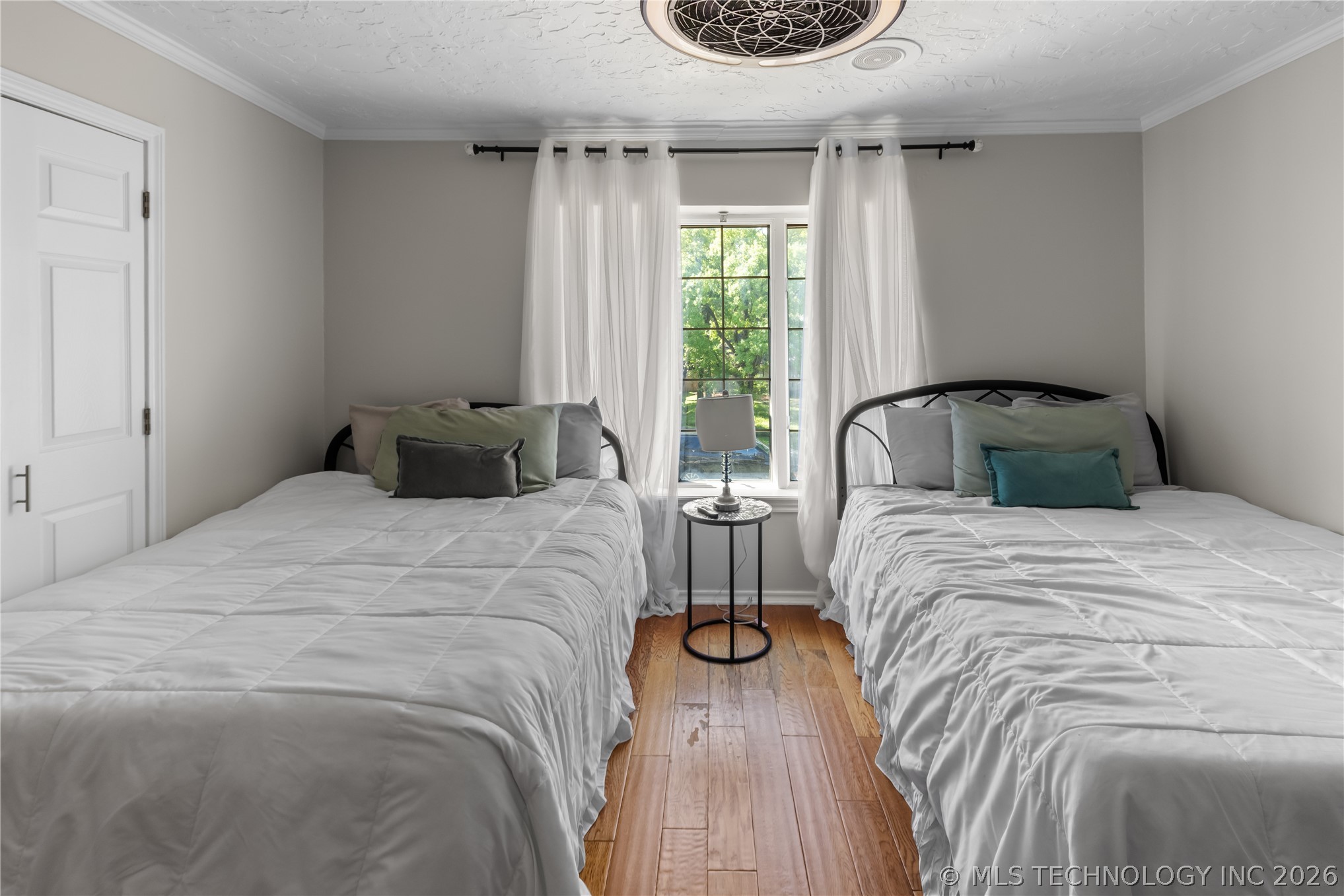 2615 Ridgeway Property Photo 37