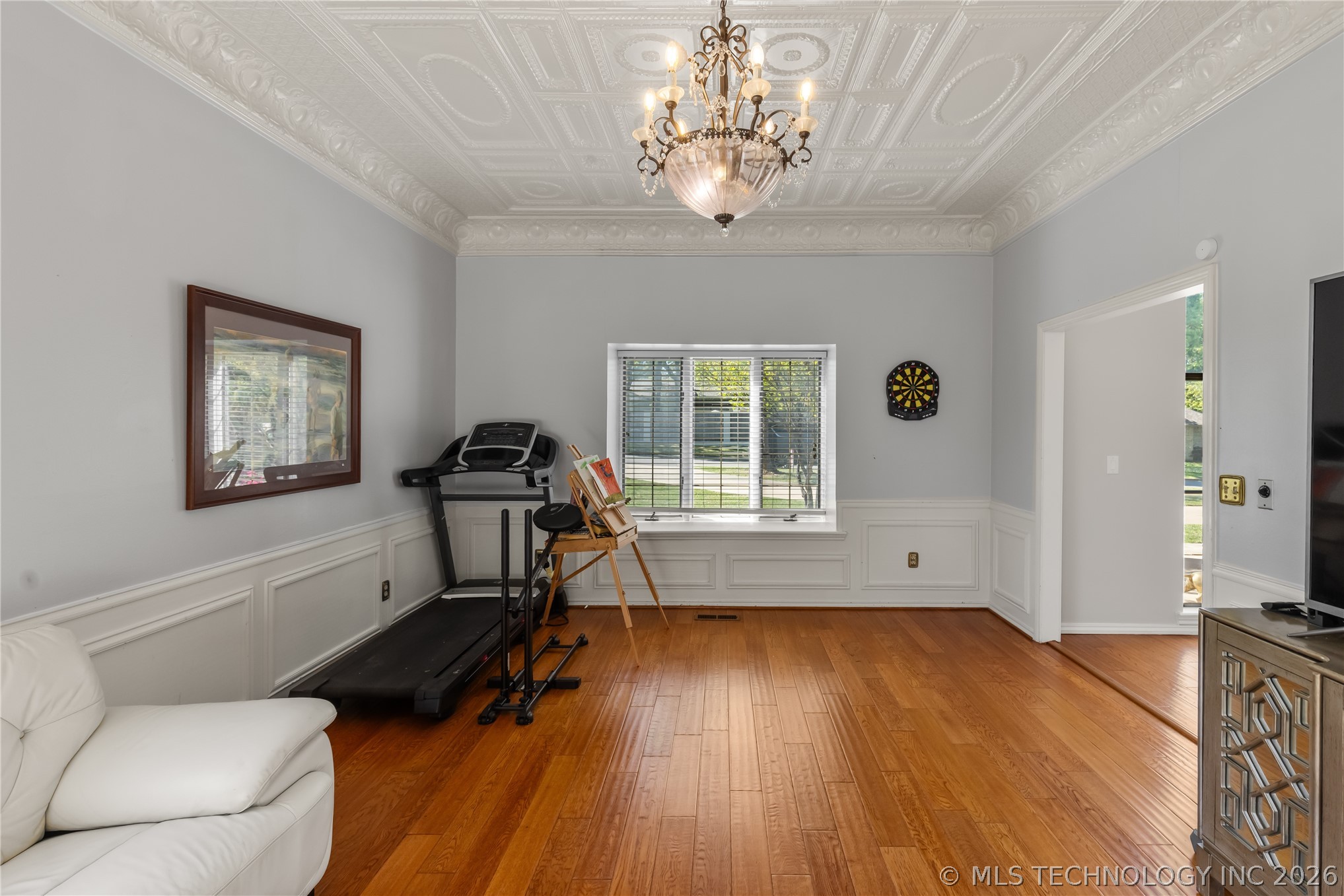 2615 Ridgeway Property Photo 43