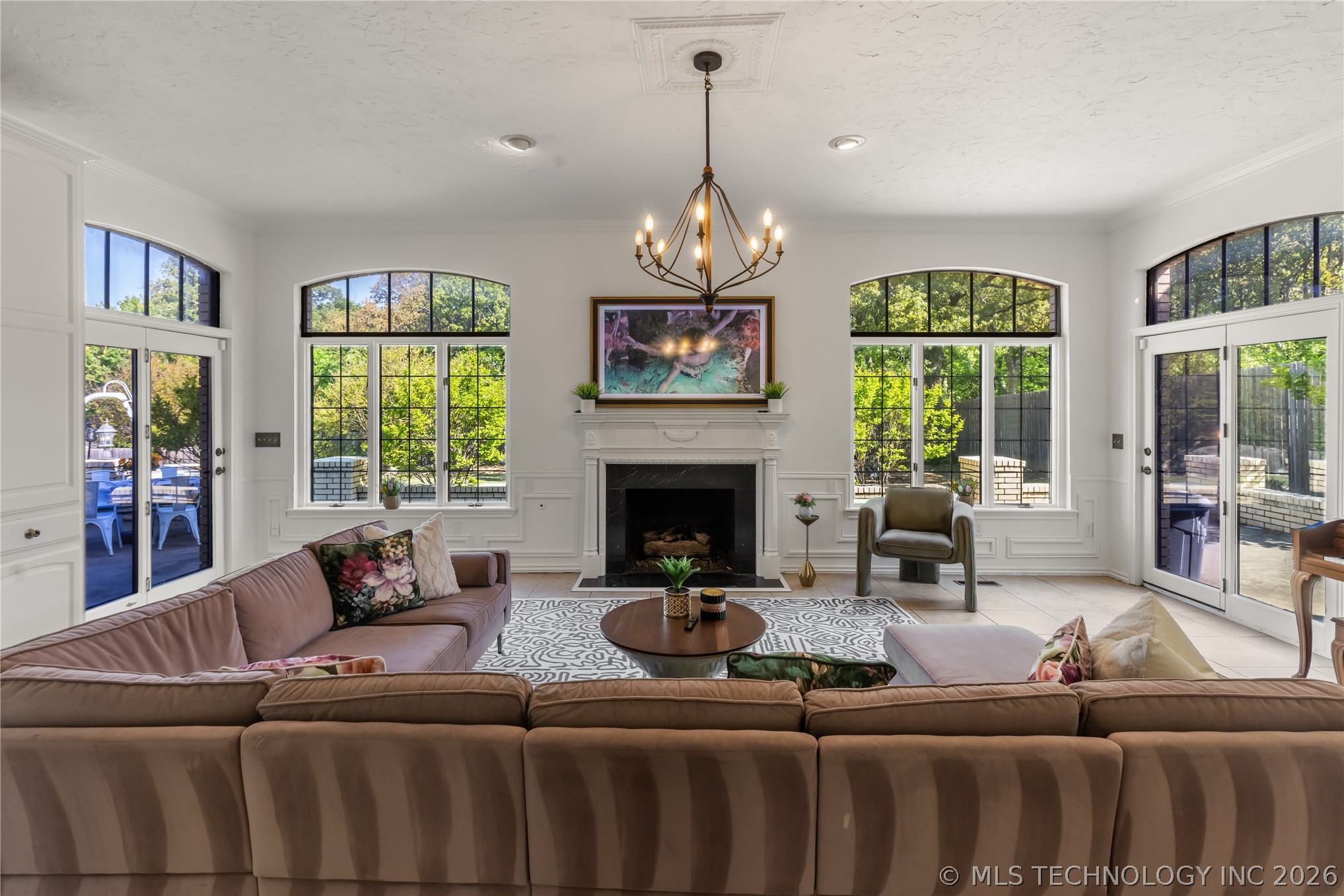 2615 Ridgeway Property Photo 44