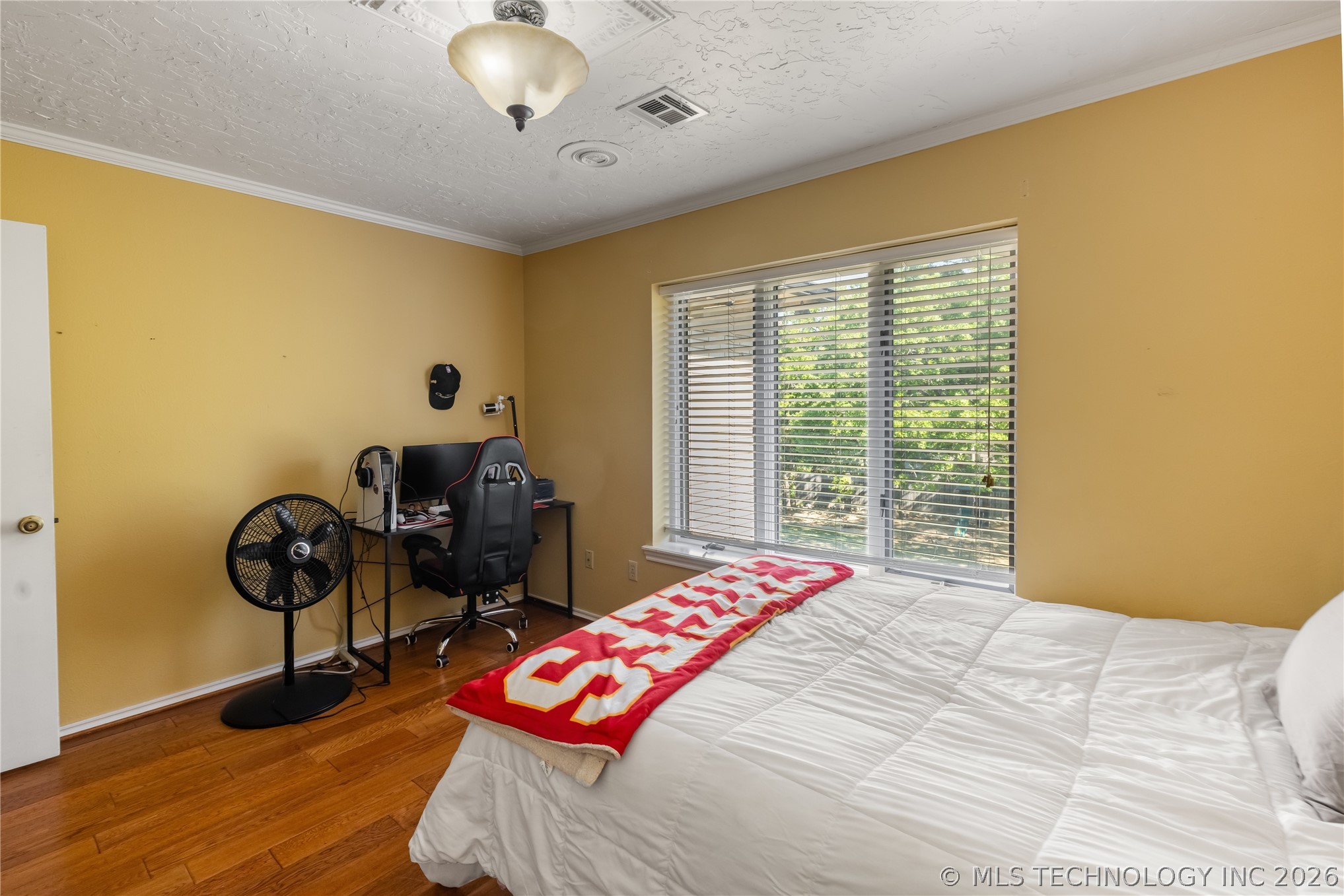 2615 Ridgeway Property Photo 45