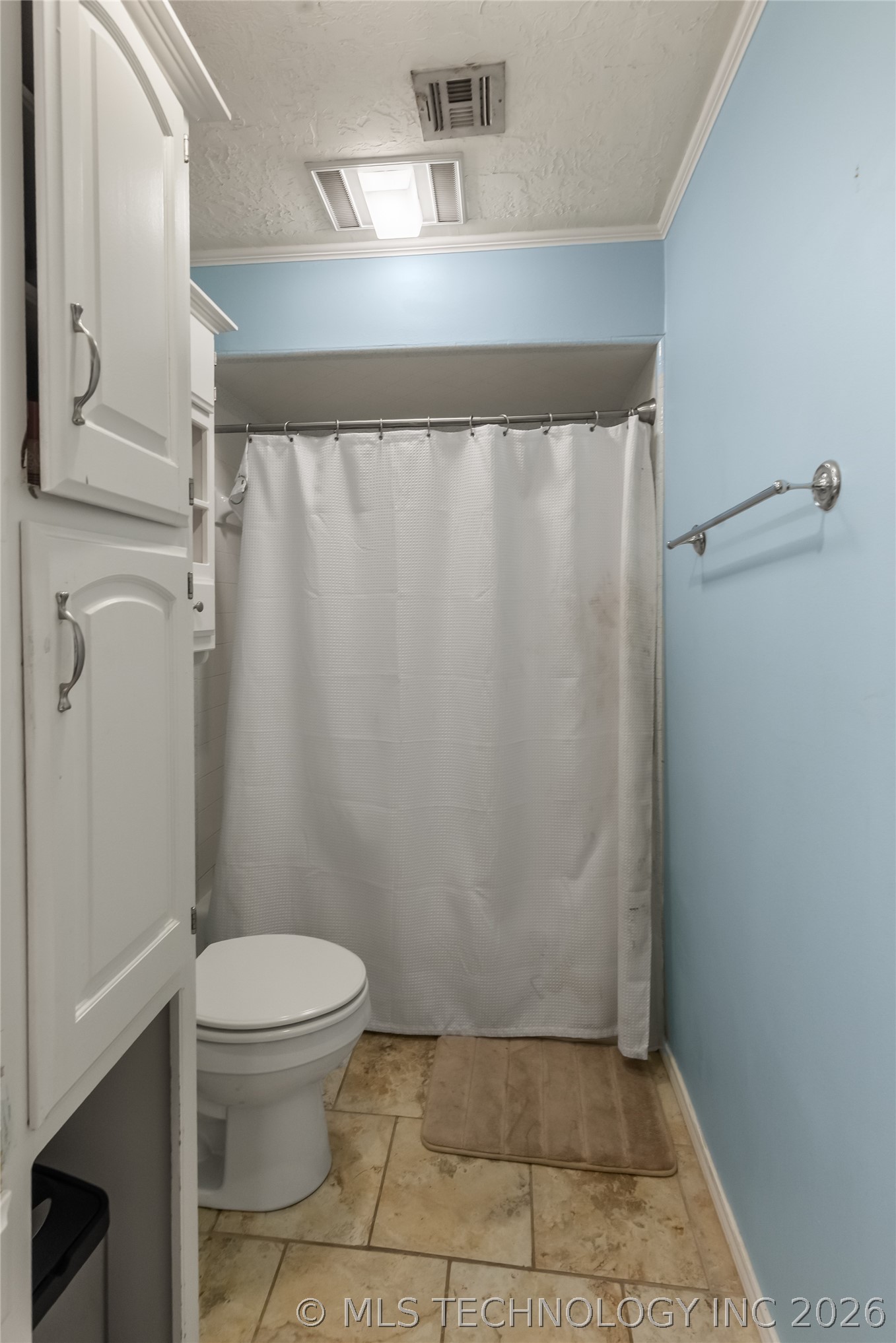 2615 Ridgeway Property Photo 46
