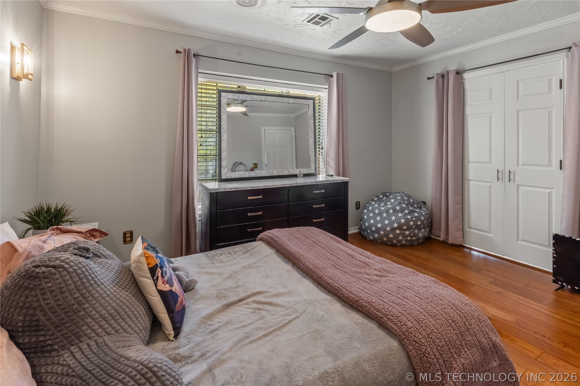2615 Ridgeway Property Photo 47