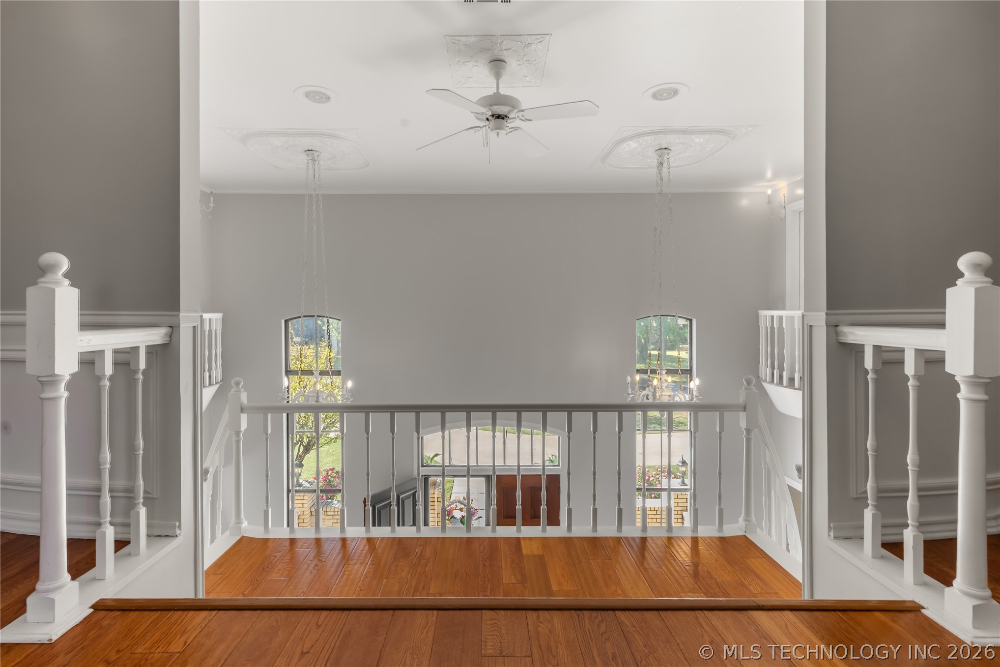 2615 Ridgeway Property Photo 48