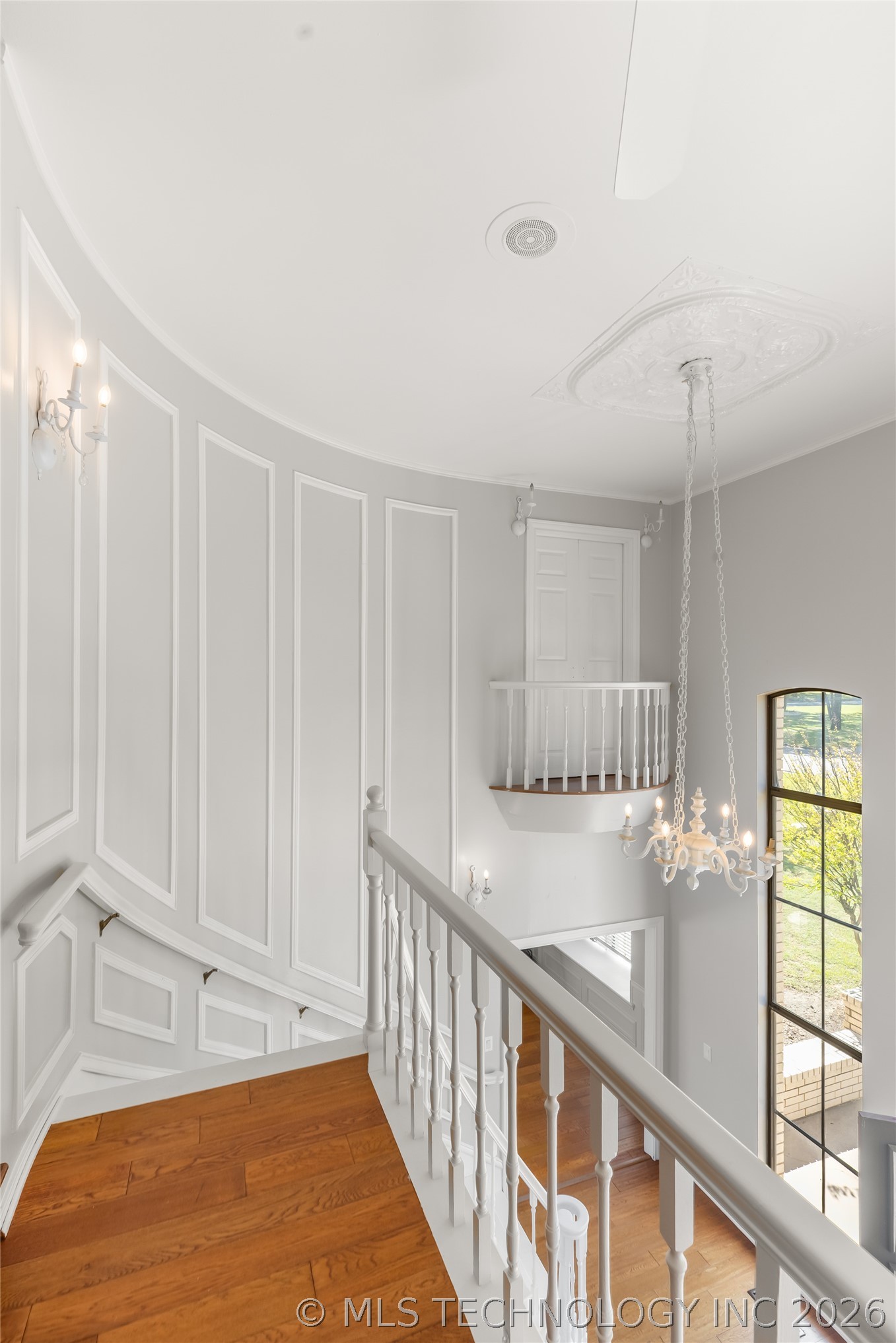 2615 Ridgeway Property Photo 49