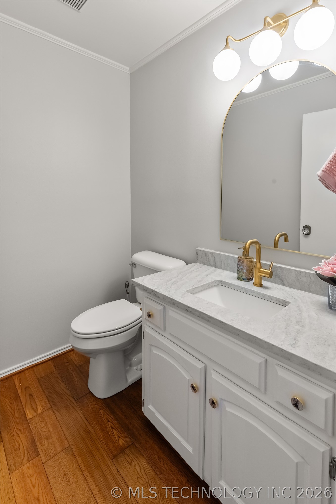 2615 Ridgeway Property Photo 53