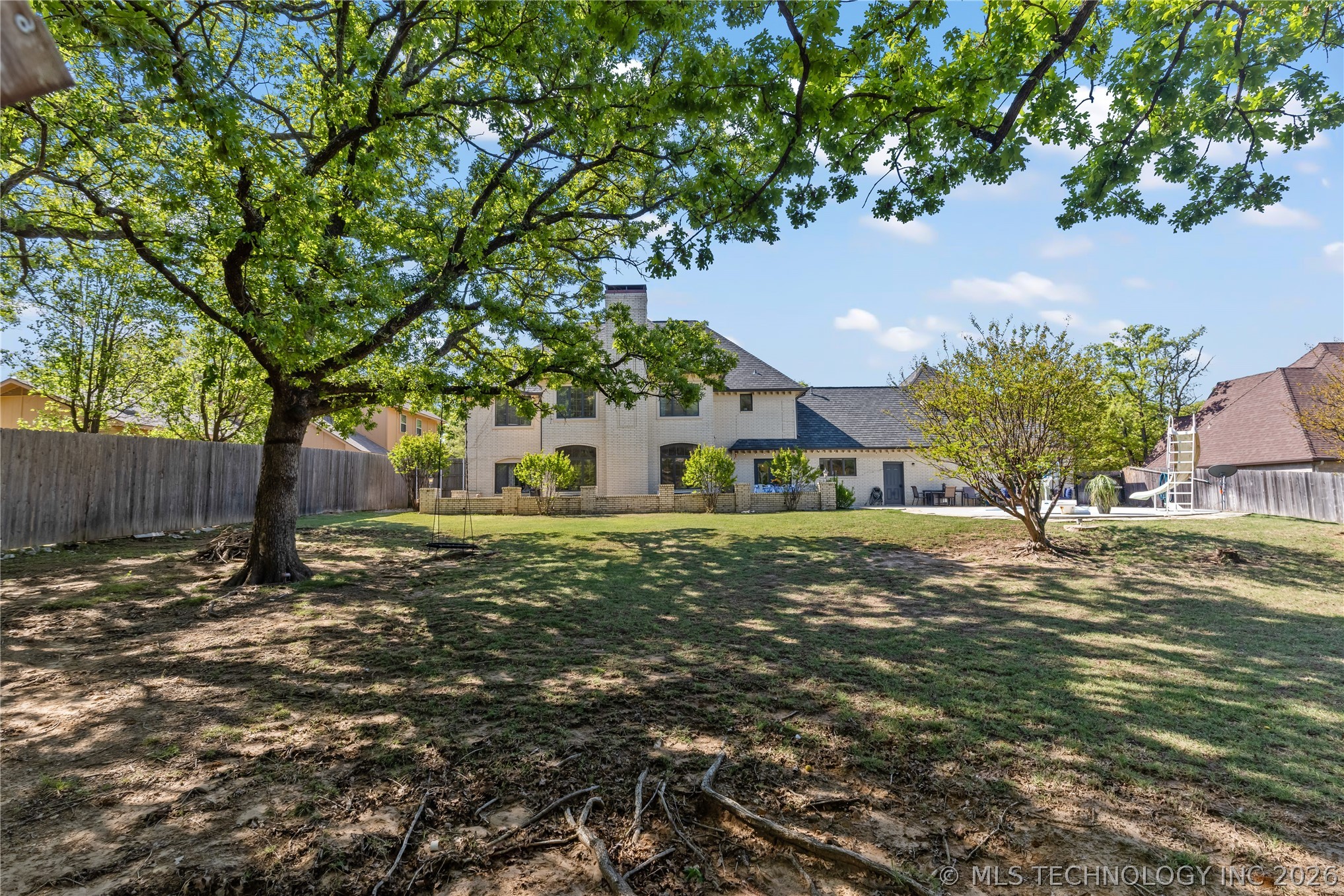 2615 Ridgeway Property Photo 56