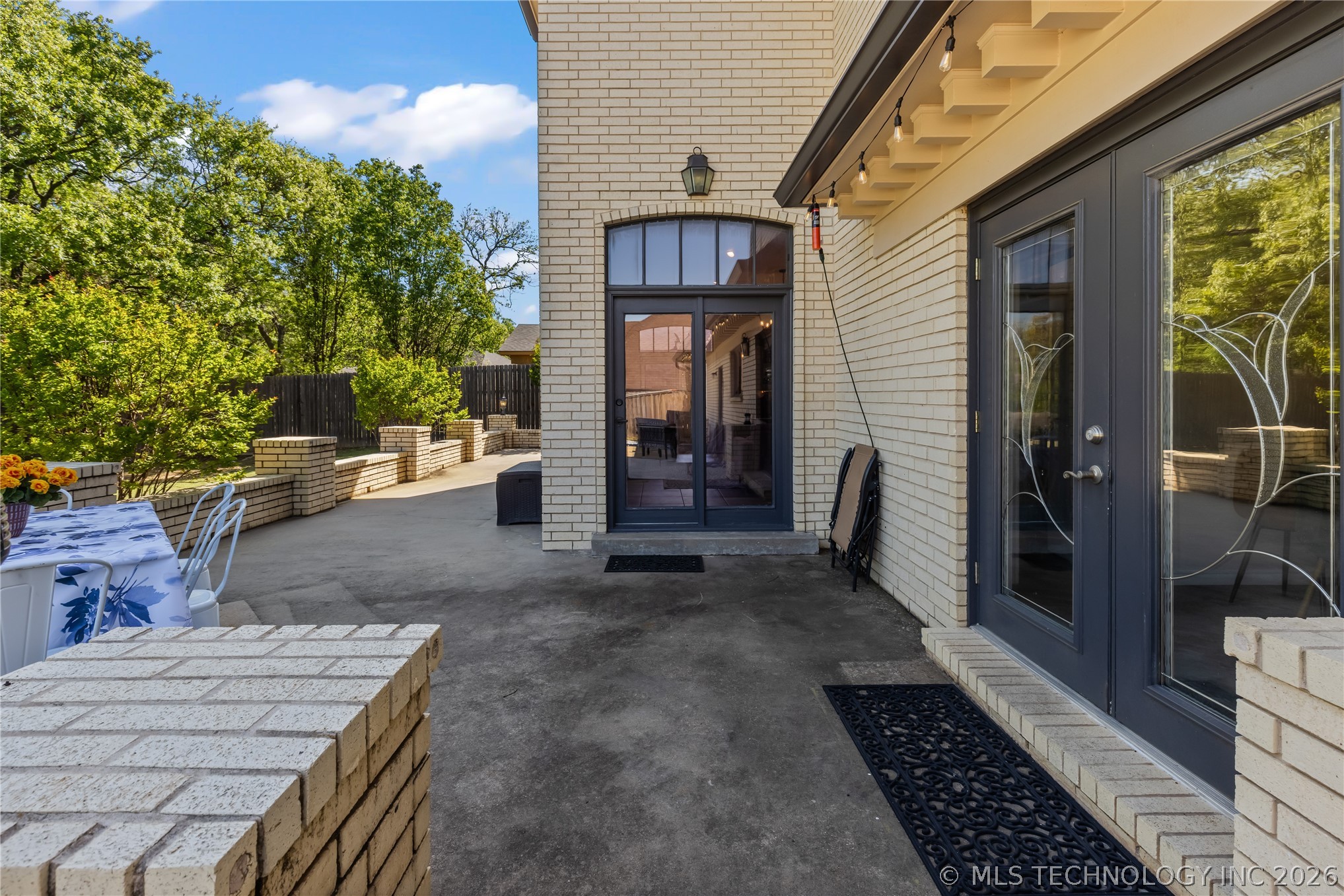 2615 Ridgeway Property Photo 57