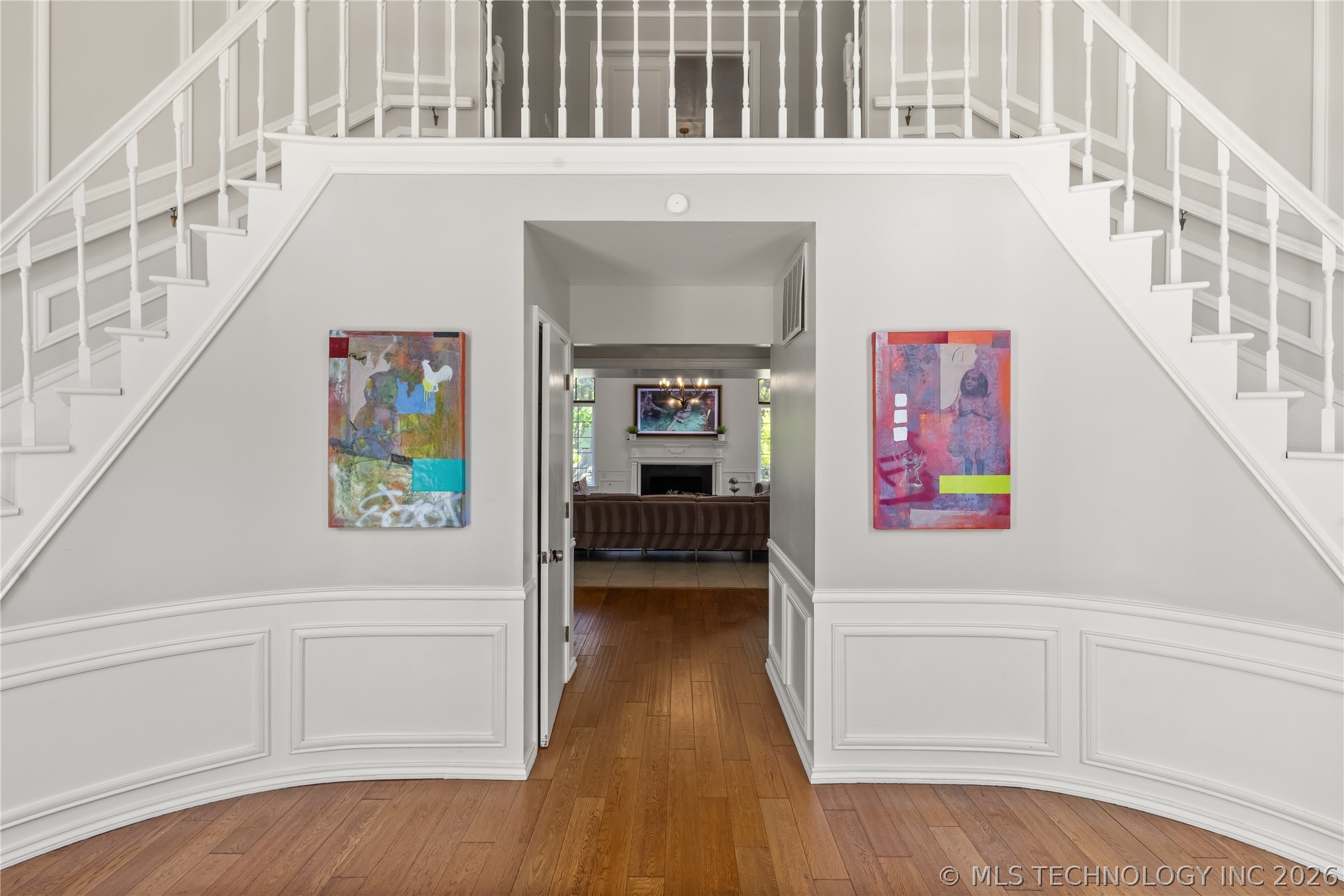 2615 Ridgeway Property Photo 58