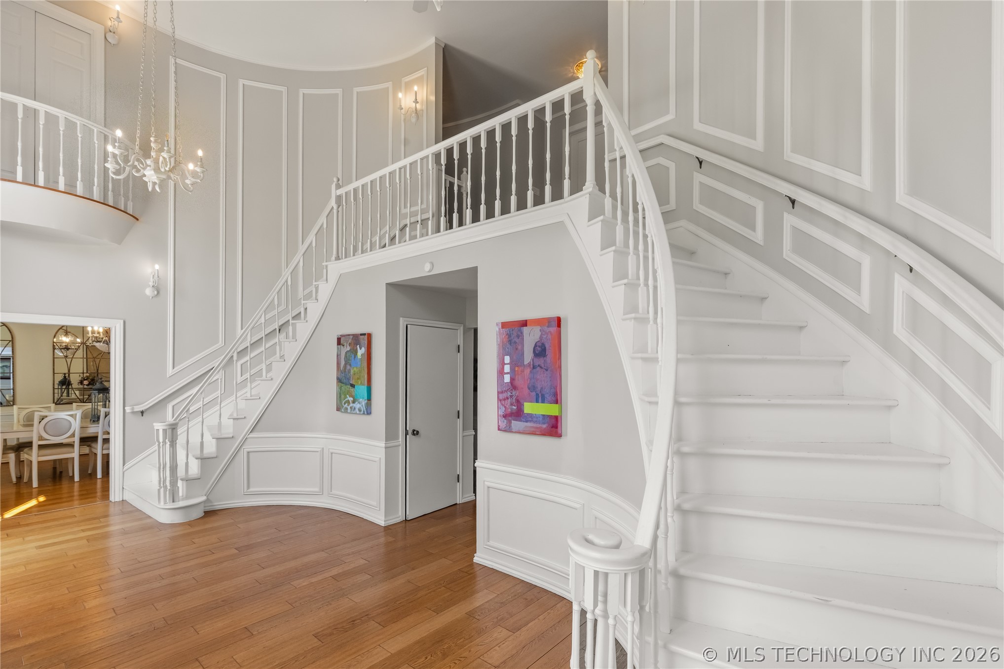 2615 Ridgeway Property Photo 60
