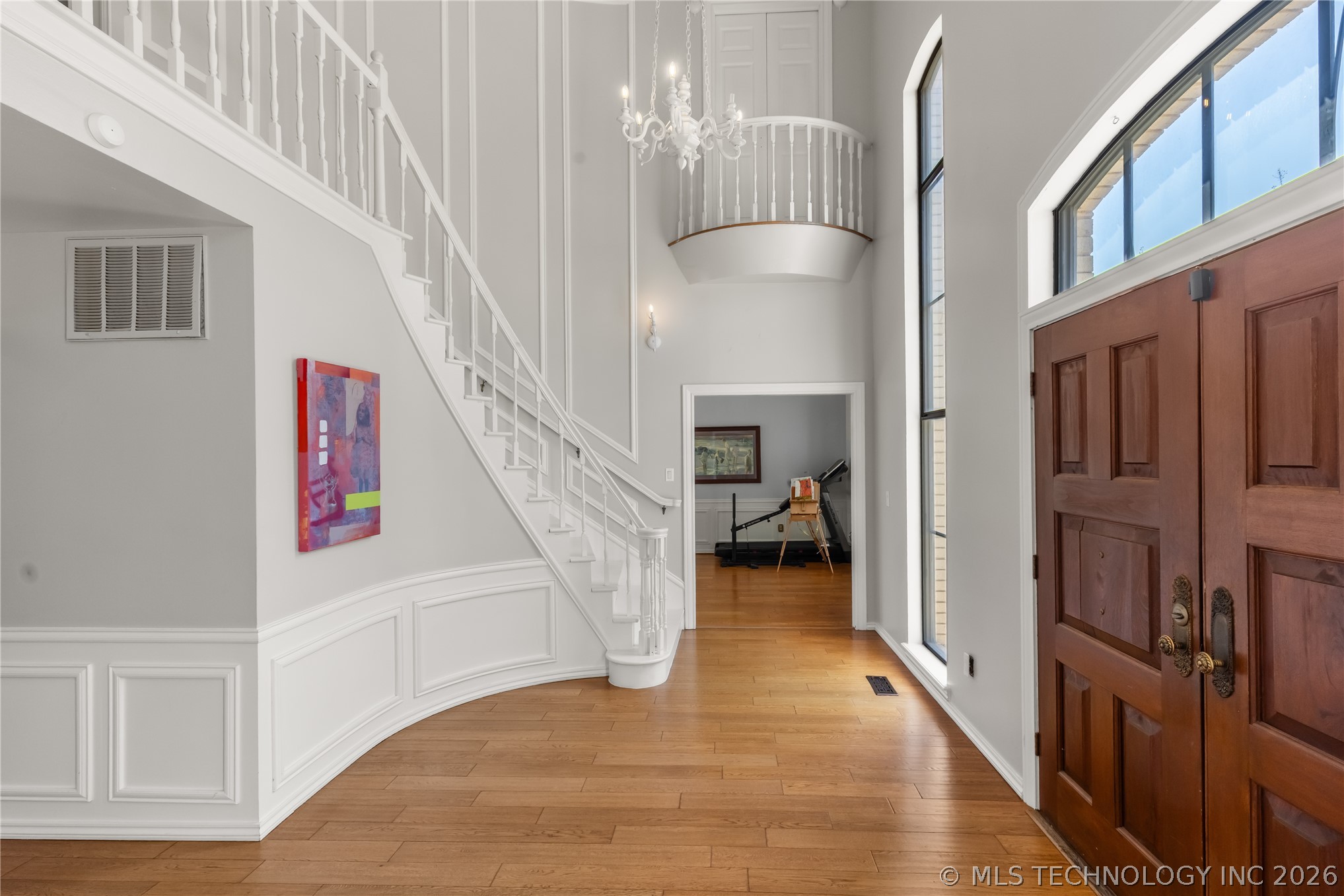 2615 Ridgeway Property Photo 61