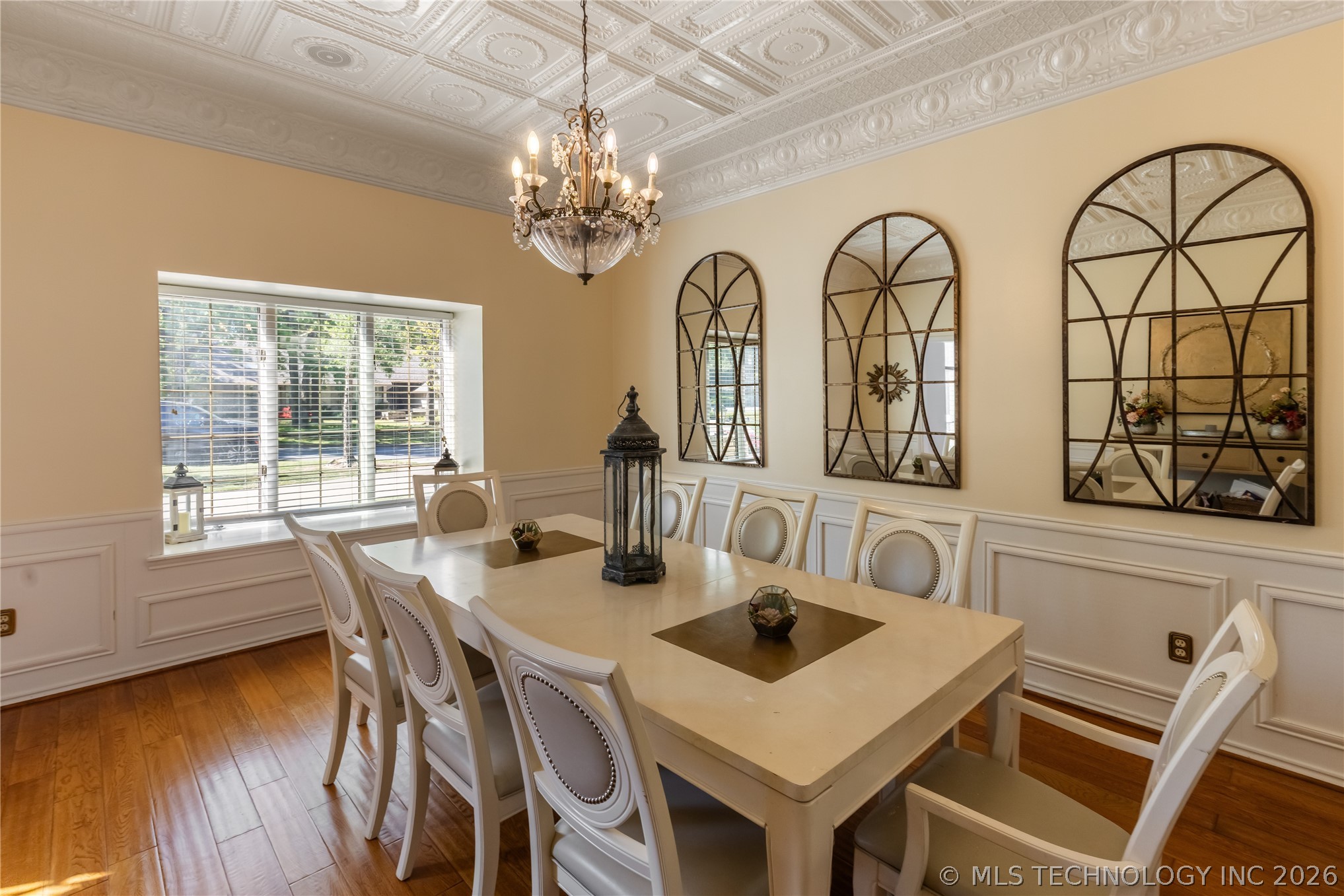 2615 Ridgeway Property Photo 62