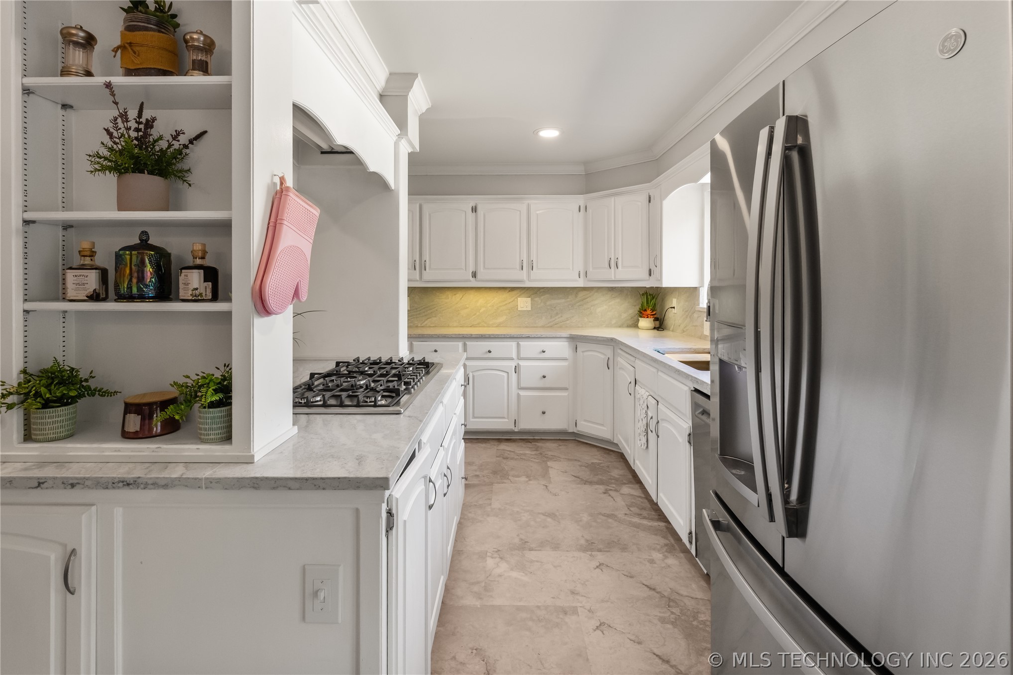 2615 Ridgeway Property Photo 63
