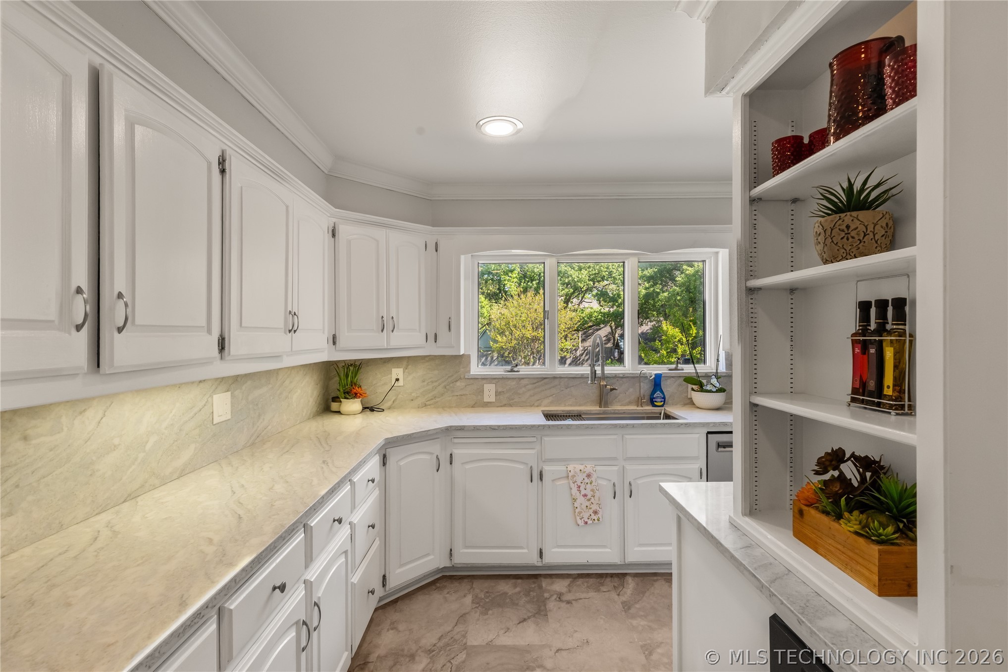 2615 Ridgeway Property Photo 64