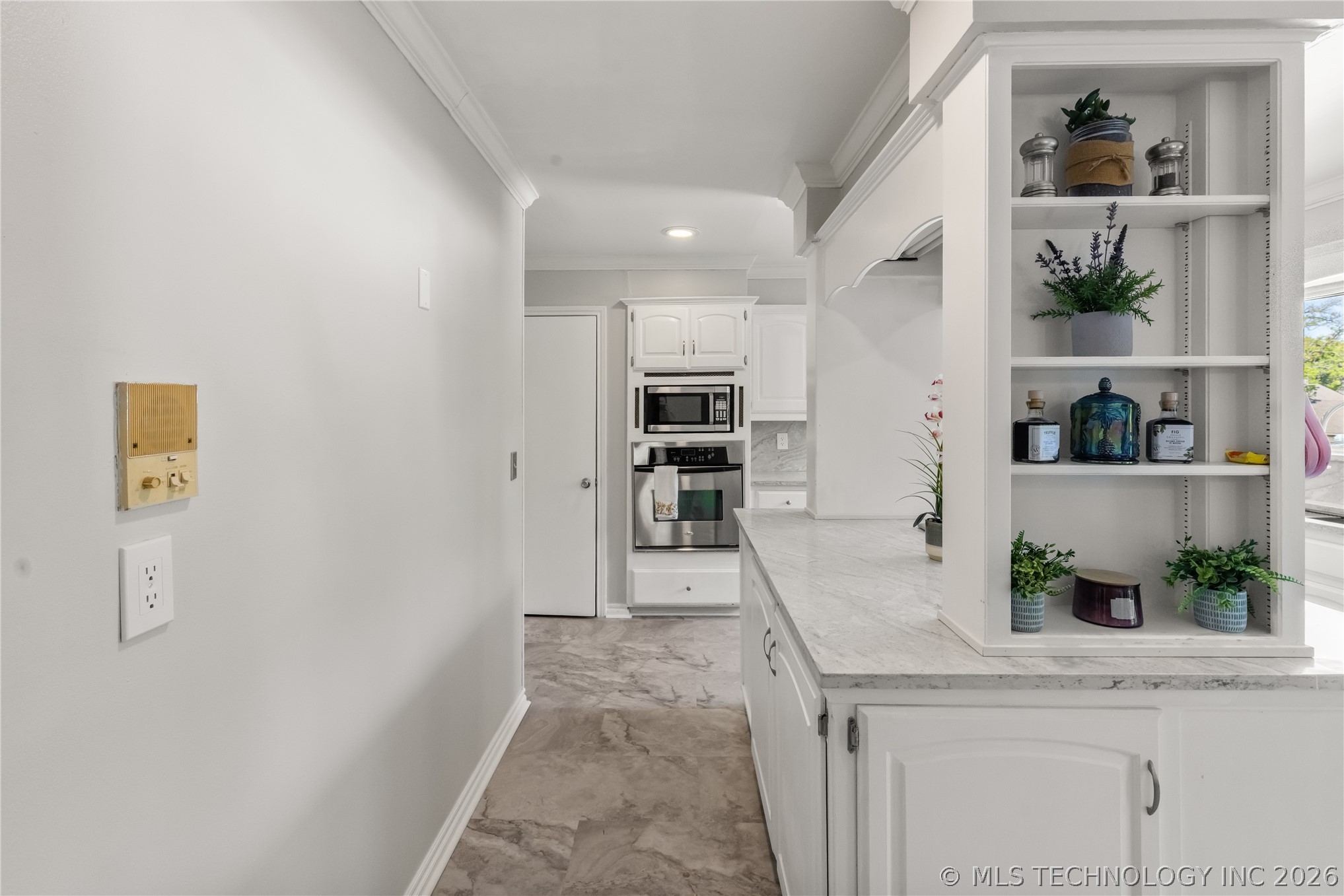 2615 Ridgeway Property Photo 65