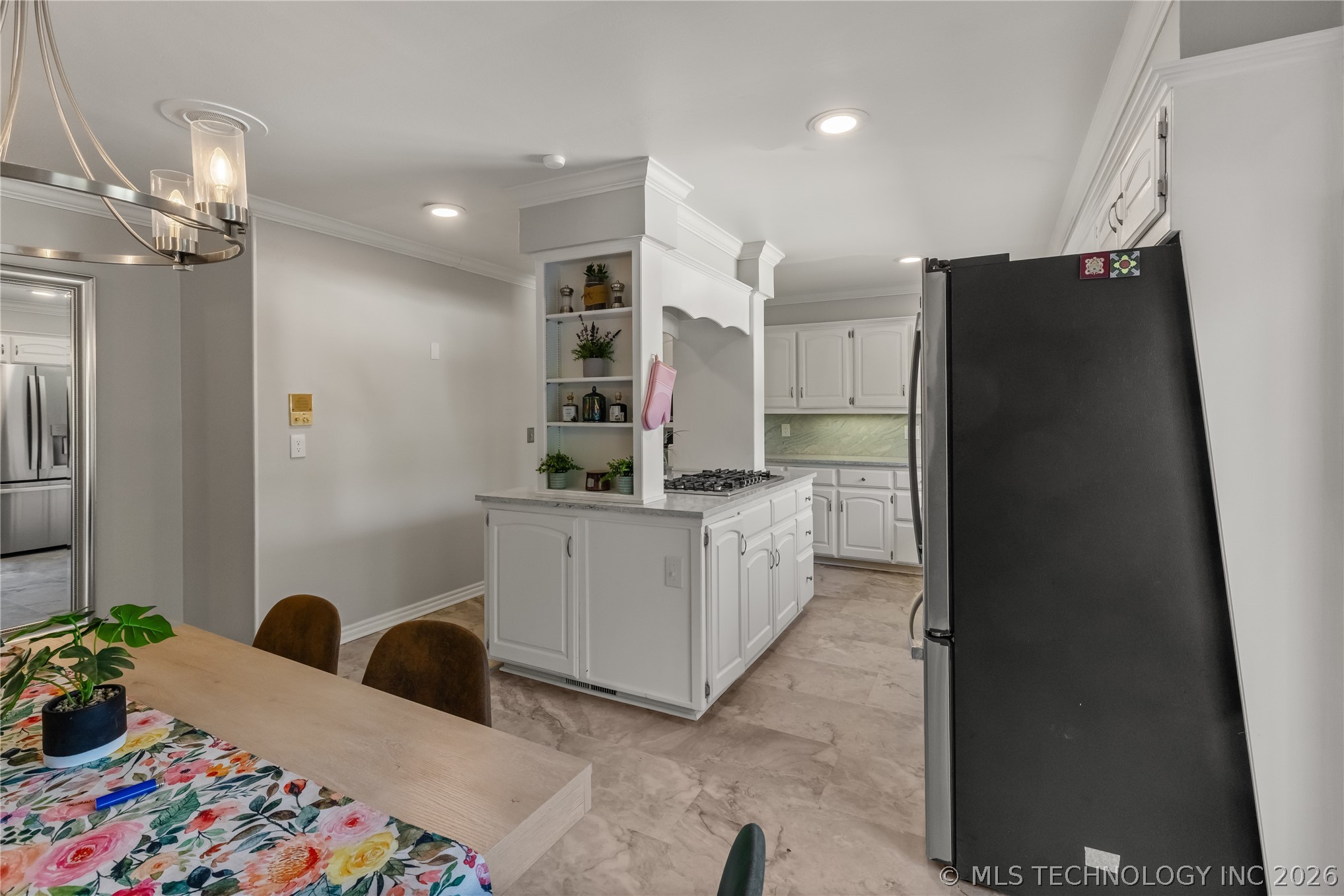 2615 Ridgeway Property Photo 66