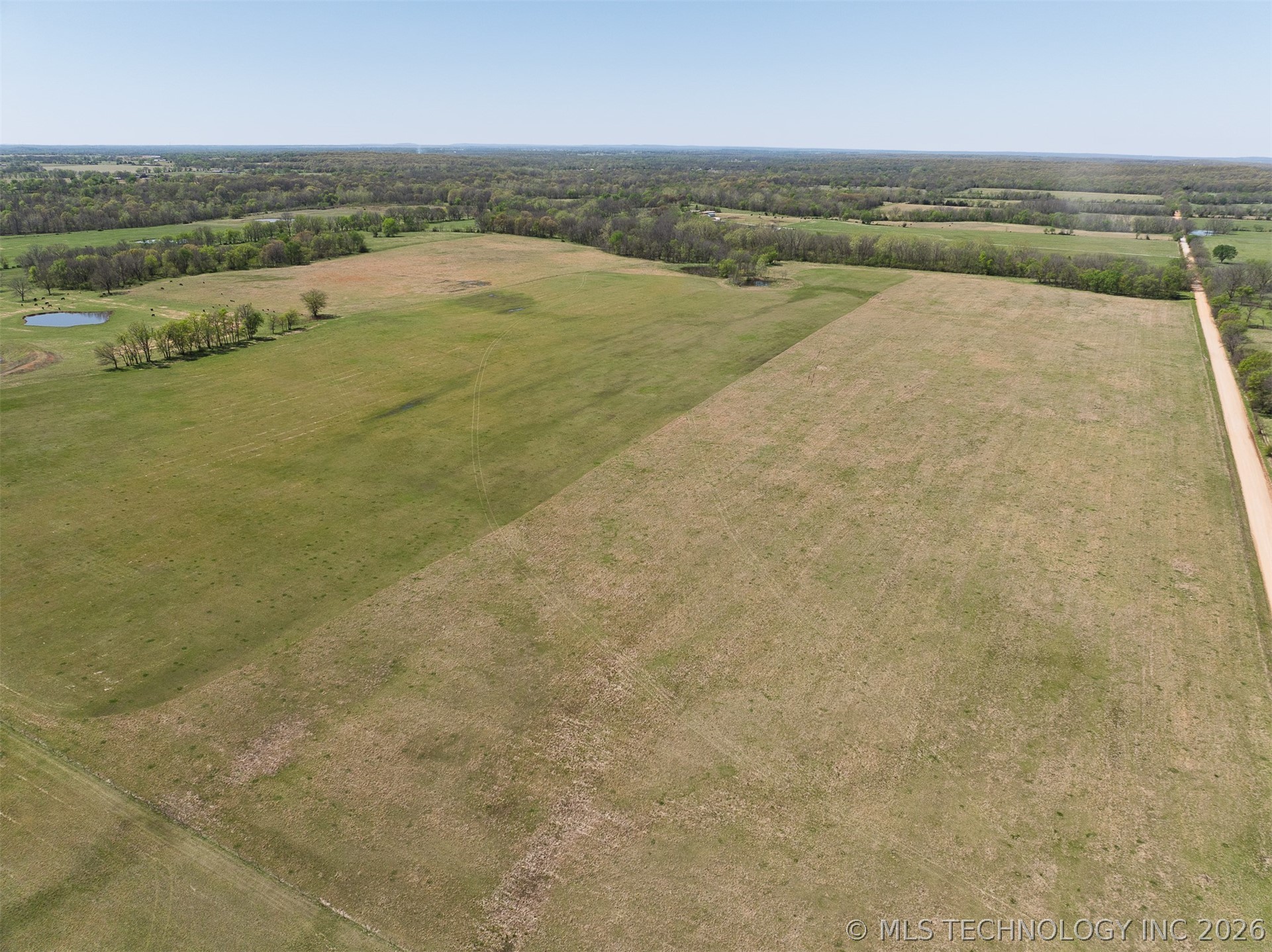 E 330 Road Property Photo 3