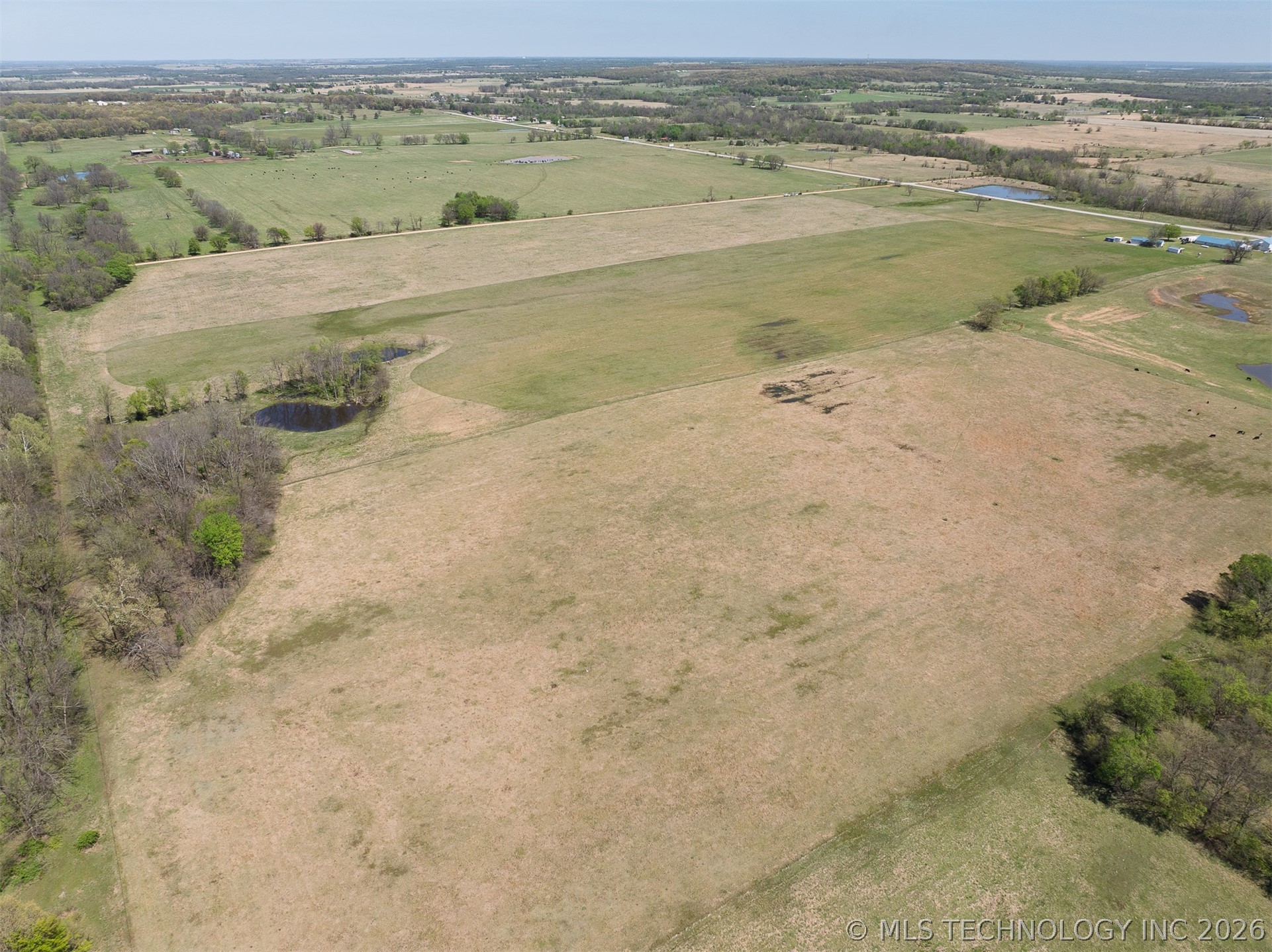 E 330 Road Property Photo 13