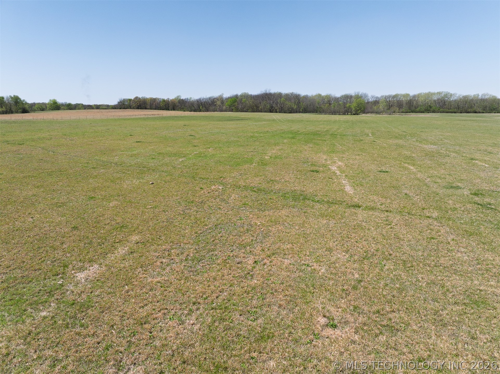 E 330 Road Property Photo 19