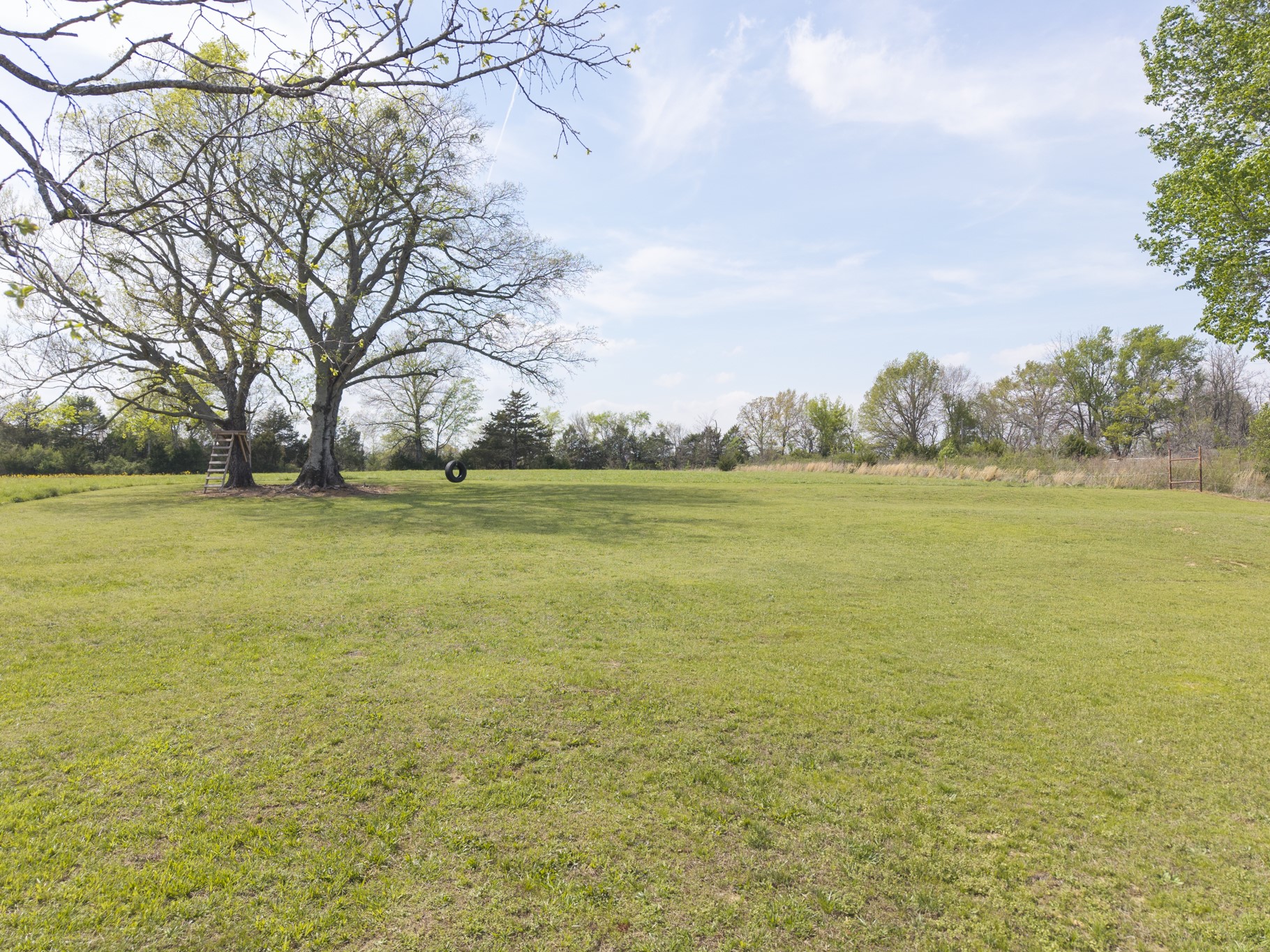 3107 E Mckenzie Avenue Property Photo 54