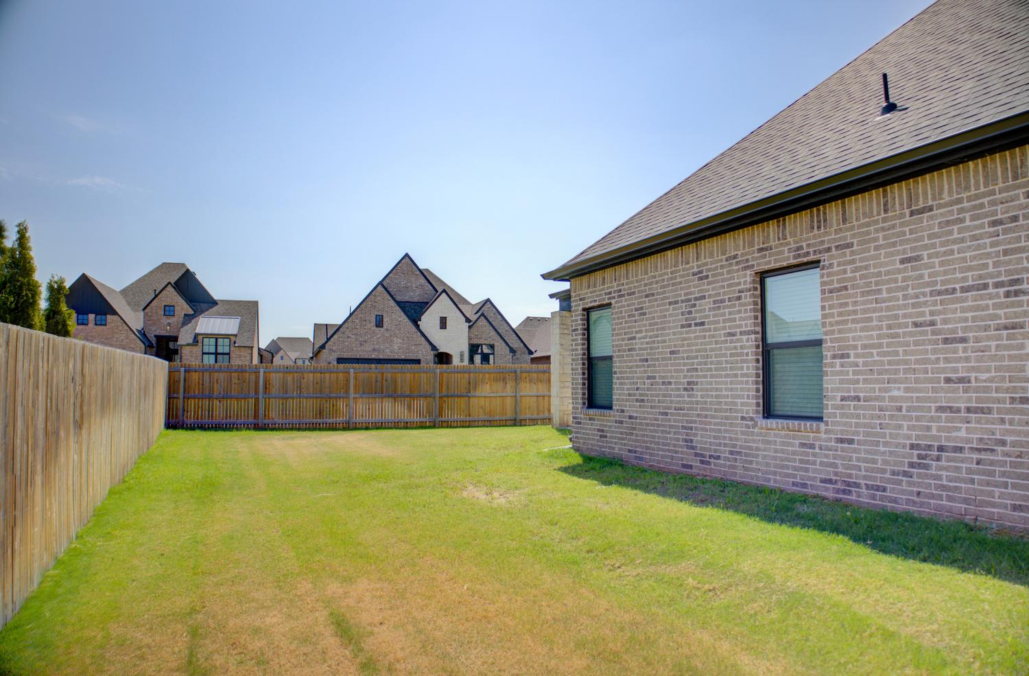 14509 E 80th Street North Property Photo 50
