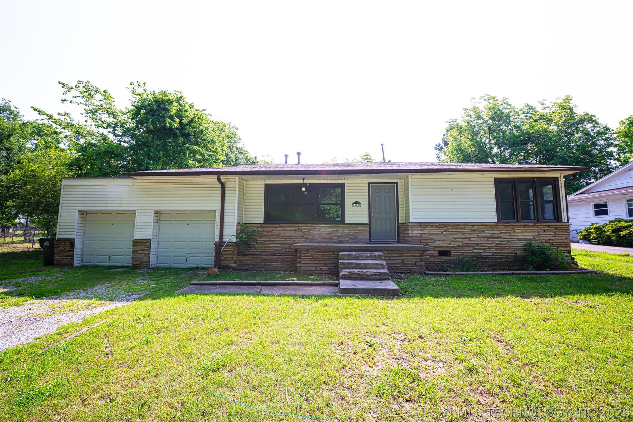 403 Delaware Avenue Property Photo 1