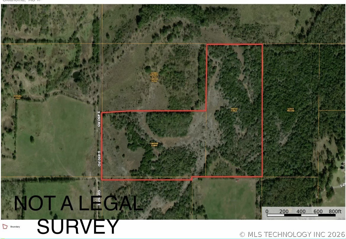 2 S 490 Road Property Photo 2