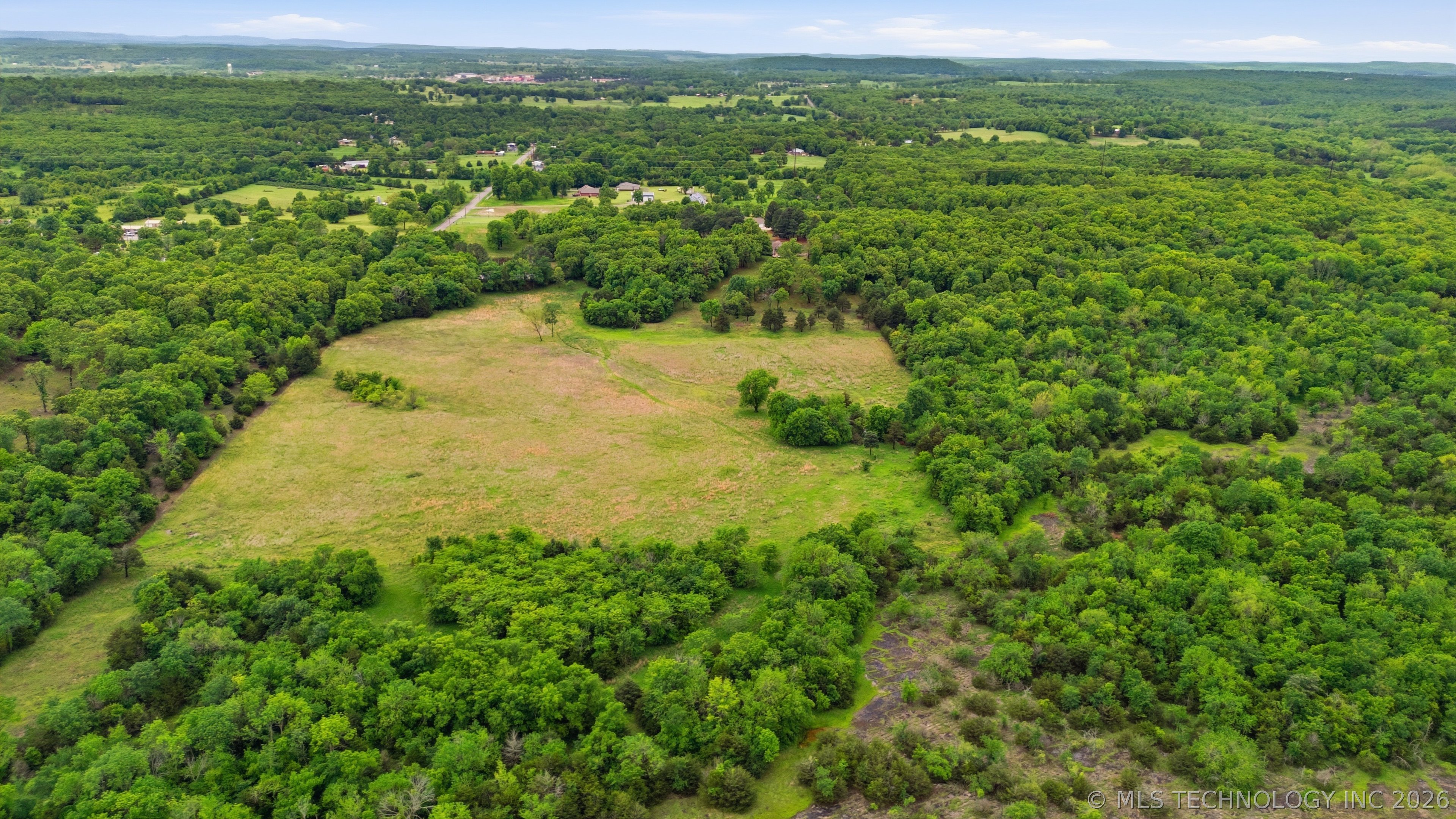 2 S 490 Road Property Photo 5