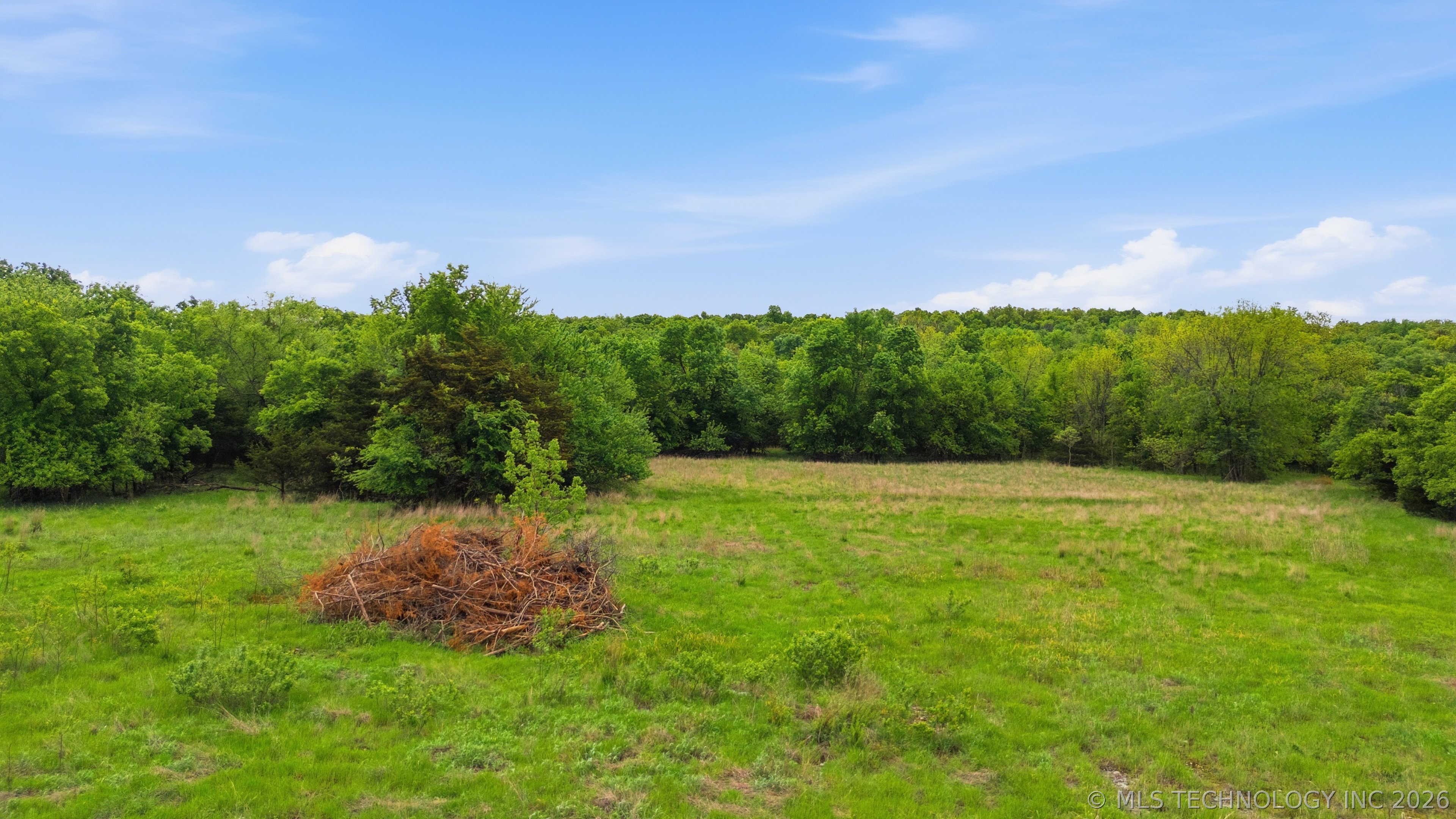 2 S 490 Road Property Photo 14