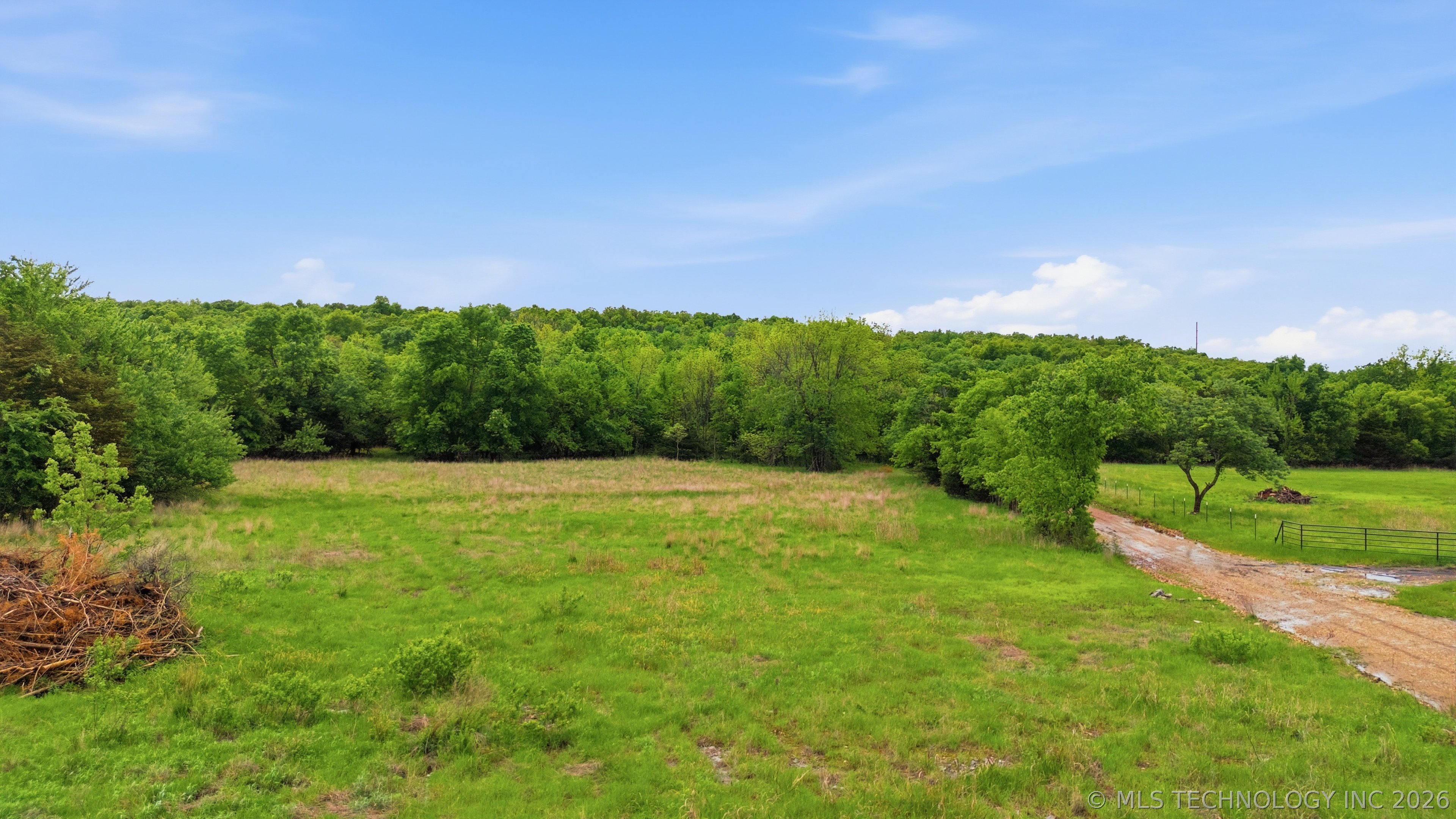 2 S 490 Road Property Photo 15