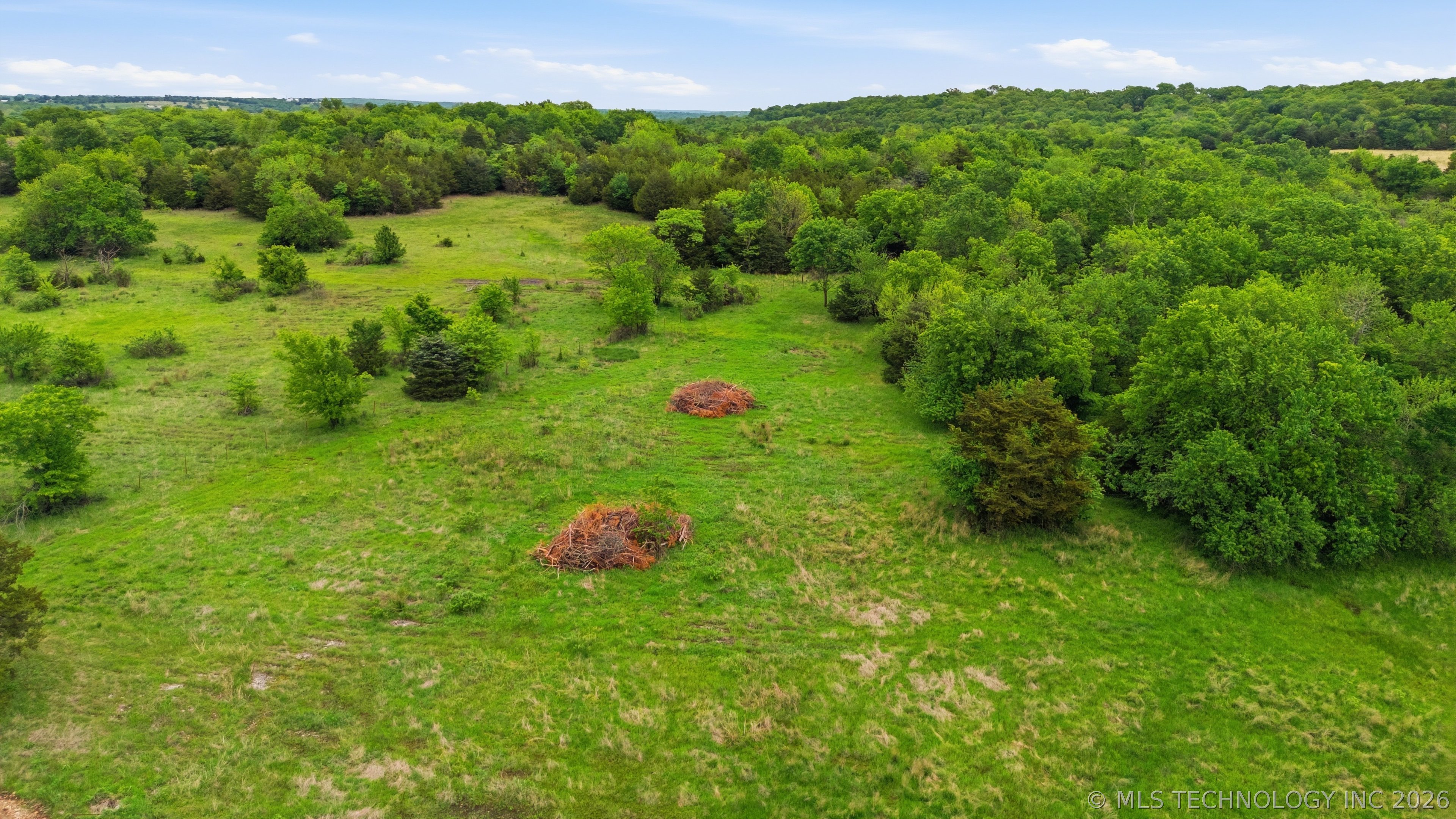2 S 490 Road Property Photo 17