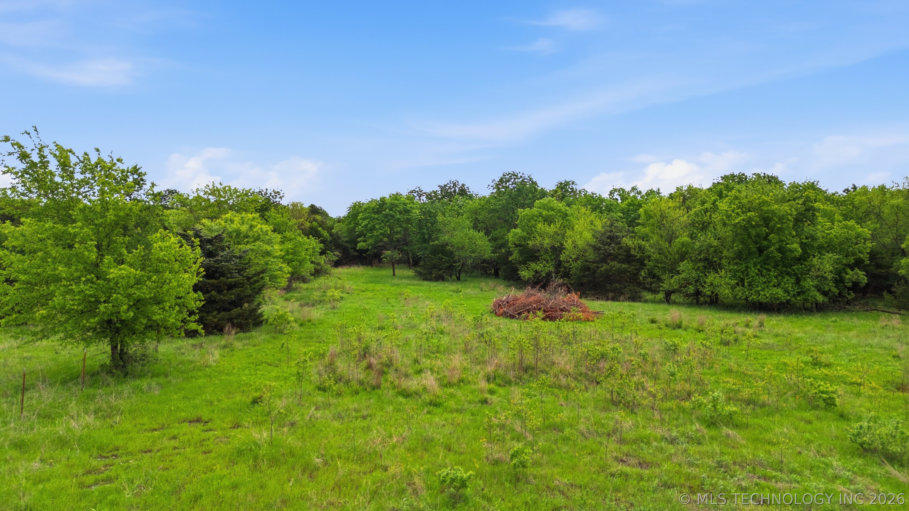 2 S 490 Road Property Photo 18