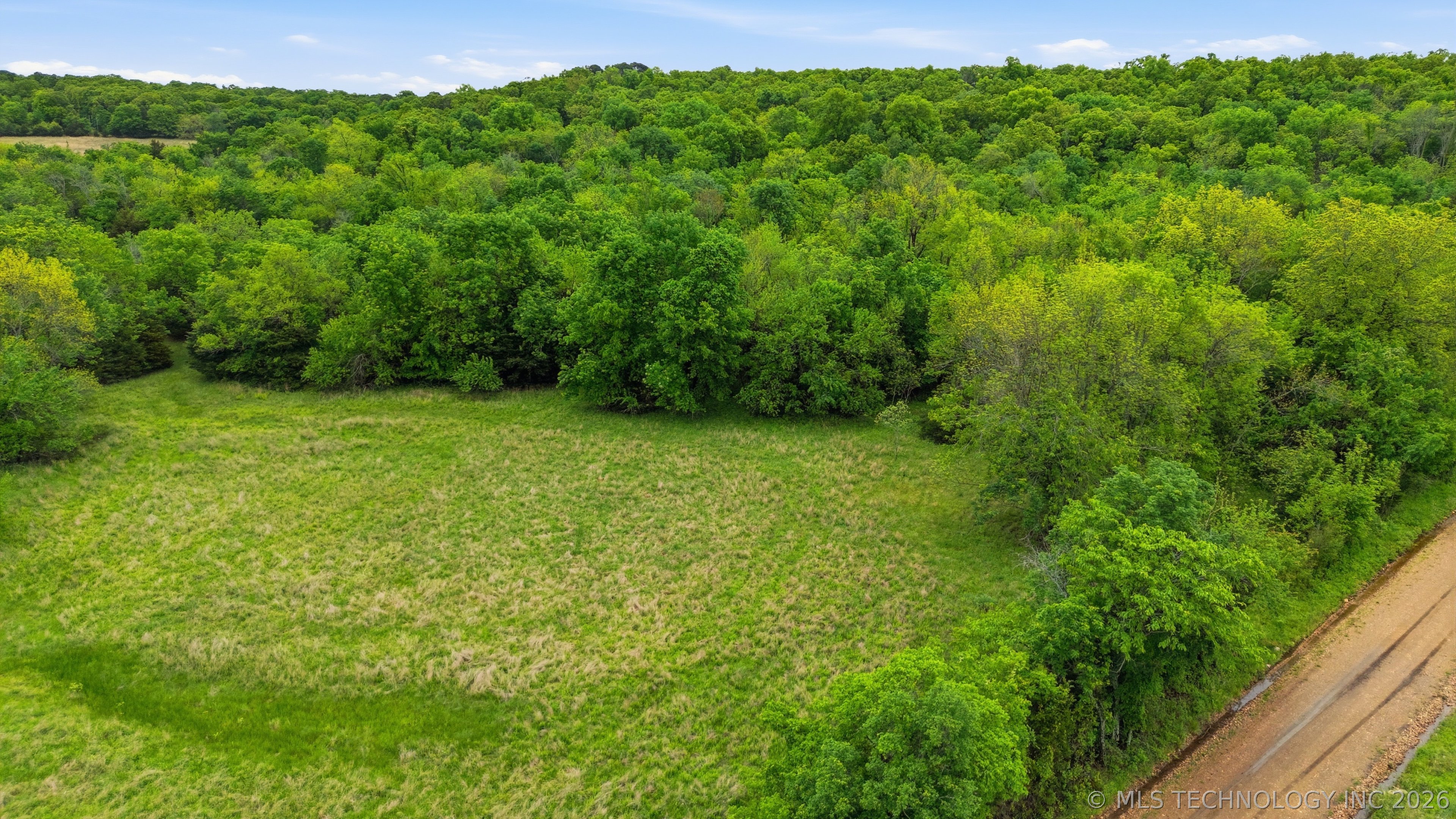 2 S 490 Road Property Photo 19