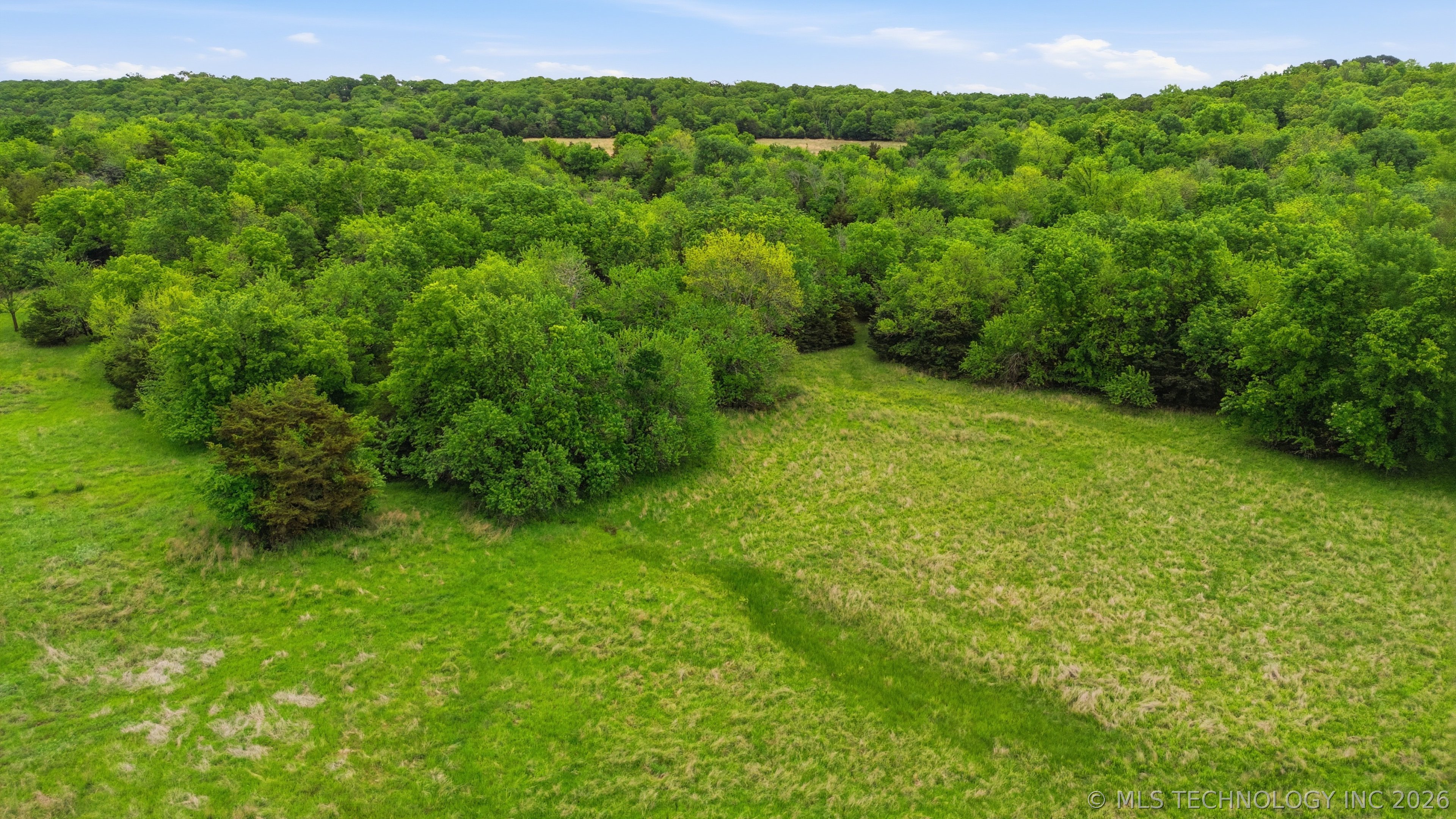 2 S 490 Road Property Photo 20