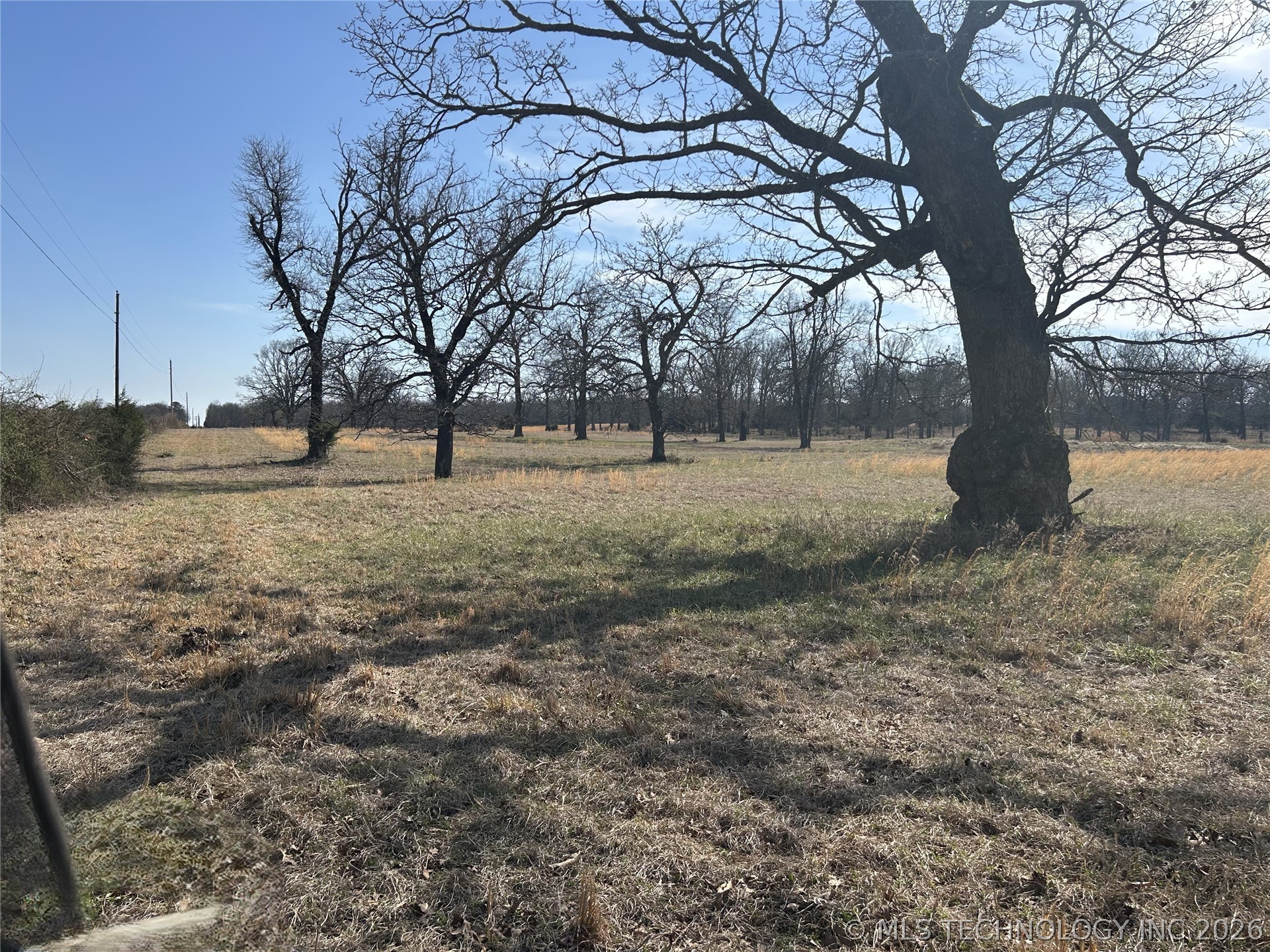 590 Road Property Photo 1
