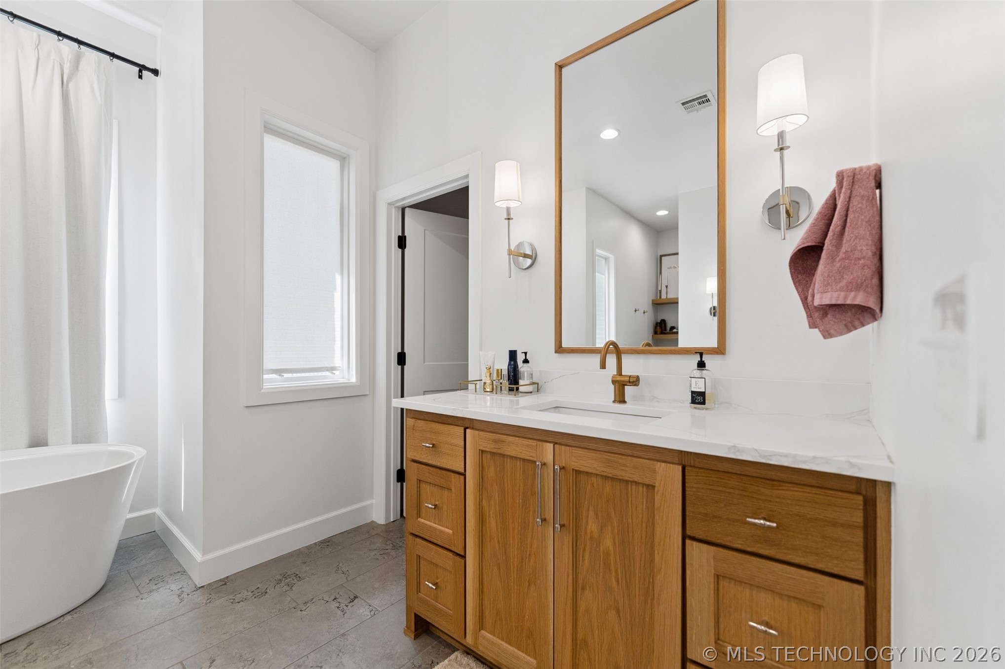 6320 N Blue Sage Drive Property Photo 28