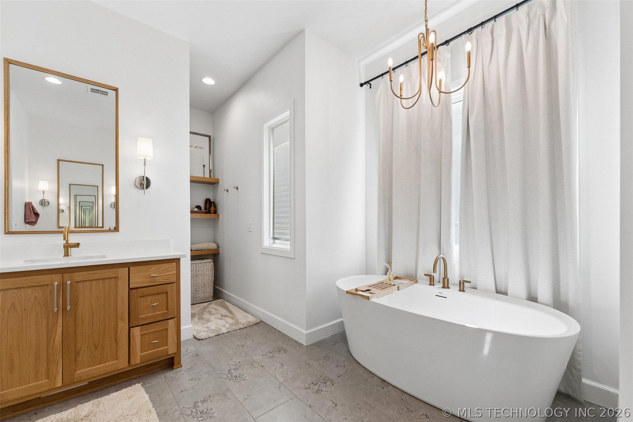 6320 N Blue Sage Drive Property Photo 29