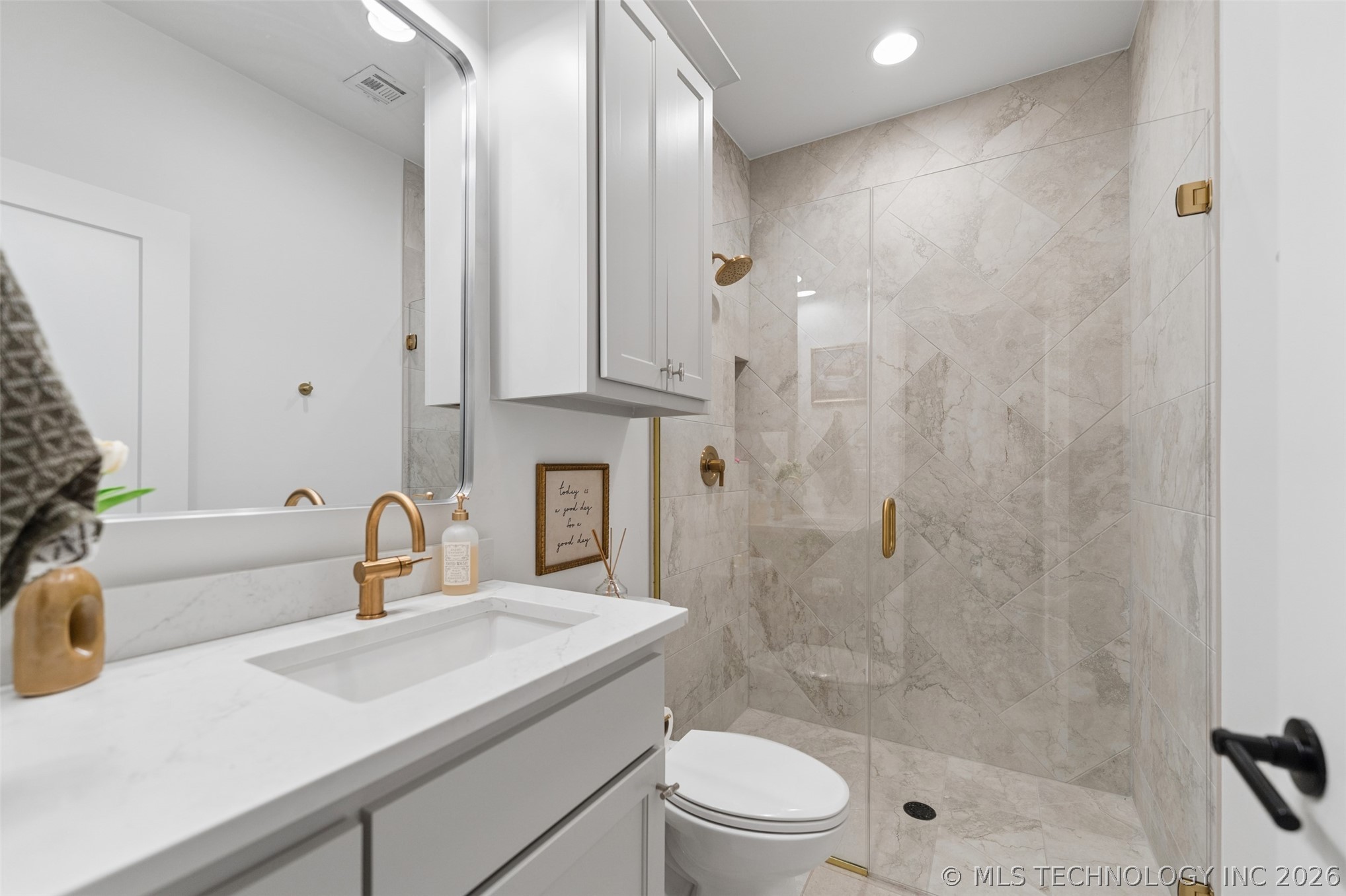 6320 N Blue Sage Drive Property Photo 35