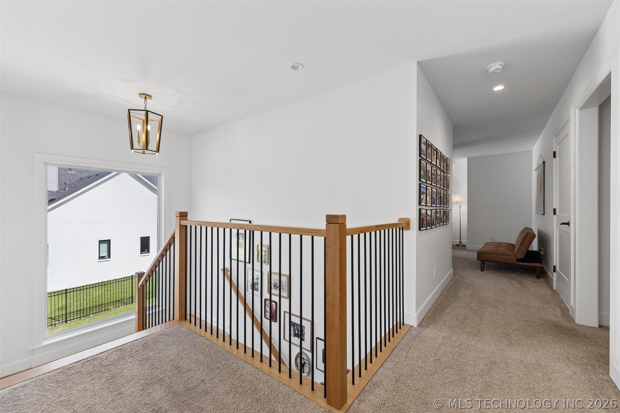 6320 N Blue Sage Drive Property Photo 40