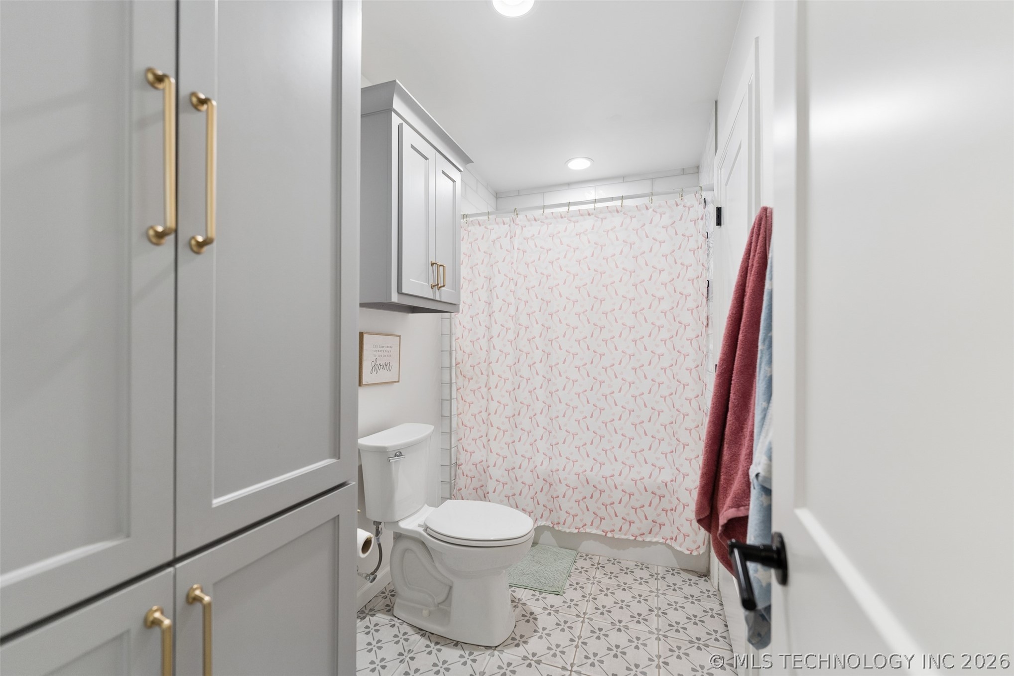 6320 N Blue Sage Drive Property Photo 44
