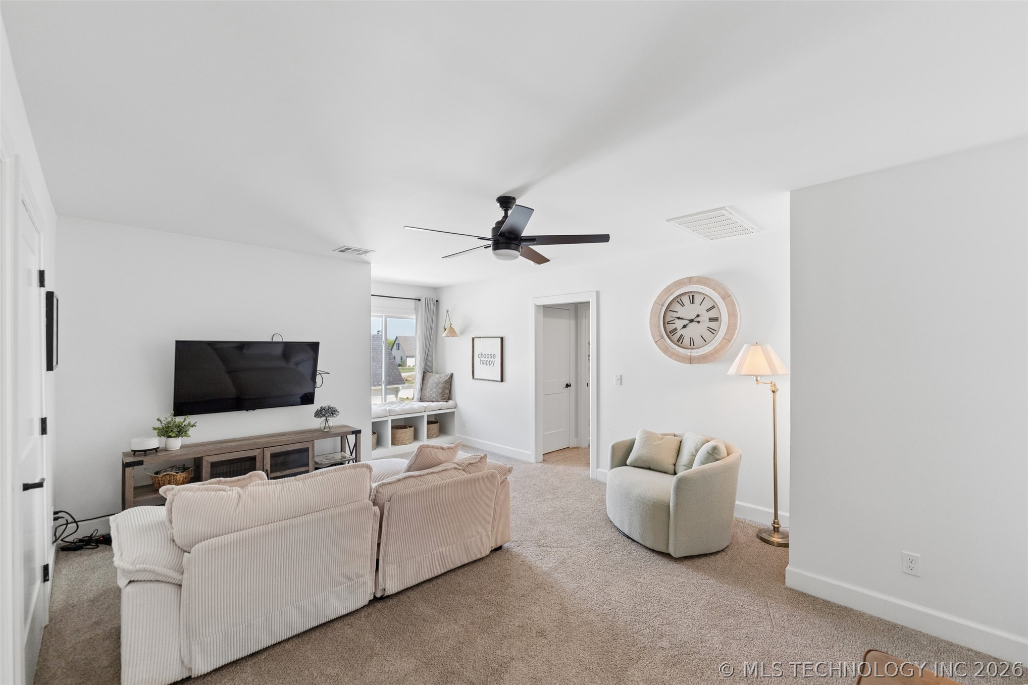 6320 N Blue Sage Drive Property Photo 47