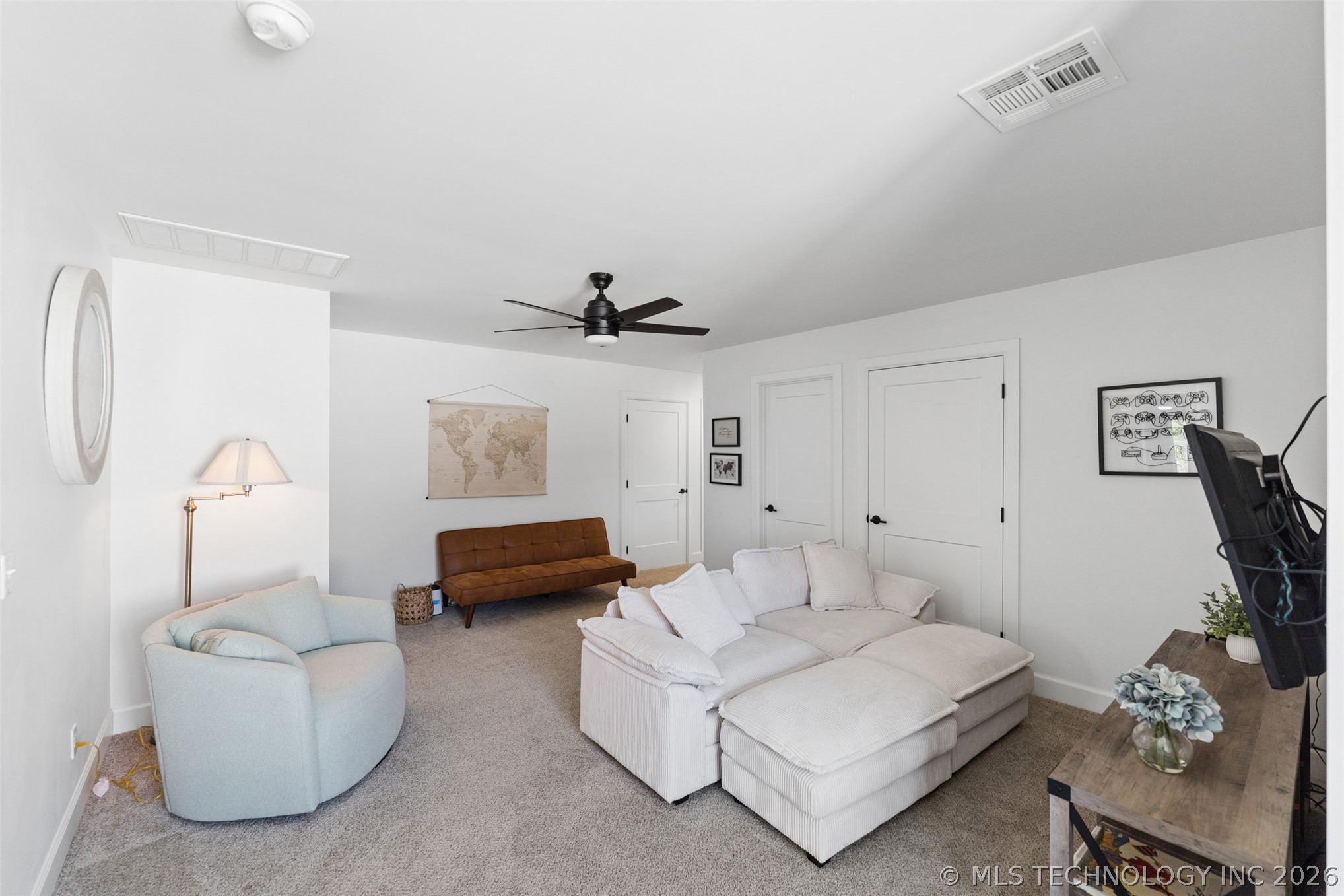 6320 N Blue Sage Drive Property Photo 49