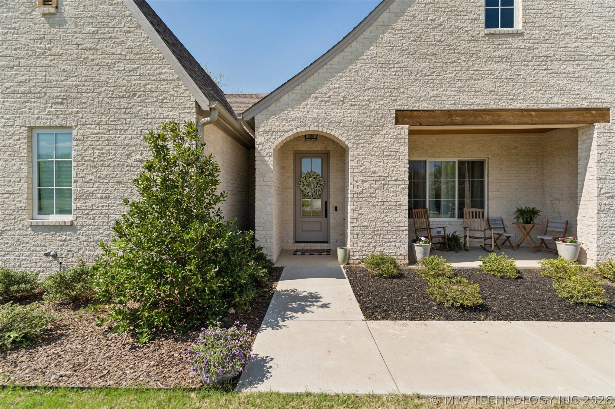 6320 N Blue Sage Drive Property Photo 58