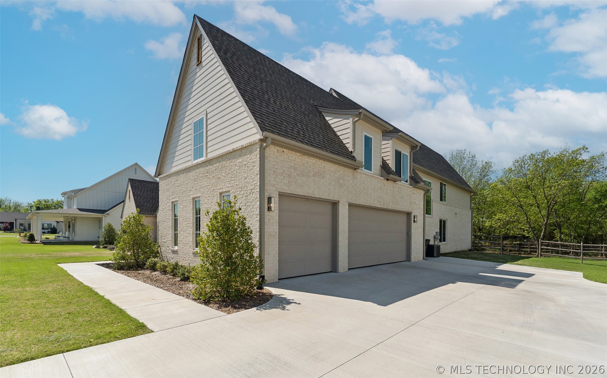 6320 N Blue Sage Drive Property Photo 59