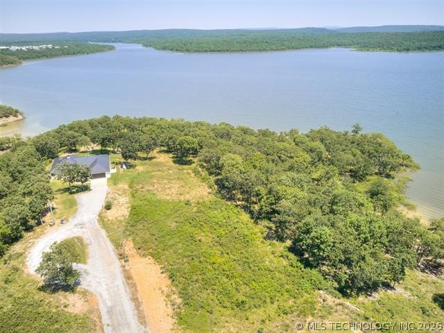 602 Pebble Ridge Road