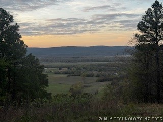 Norris Road Property Photo 3