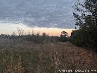 Norris Road Property Photo 17