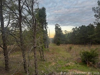 Norris Road Property Photo 18