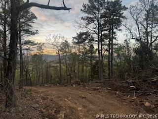 Norris Road Property Photo 20